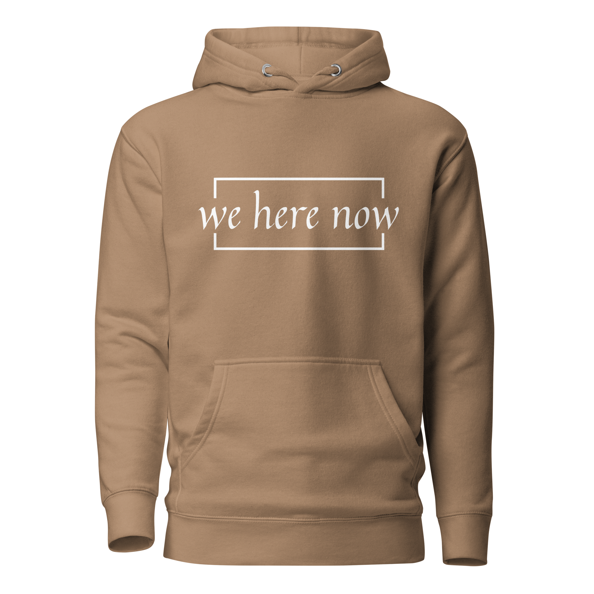 cotton-heritage-m2580-i-unisex-premium-pullover-hoodie-latte-front-69658f4b2dbd2.png