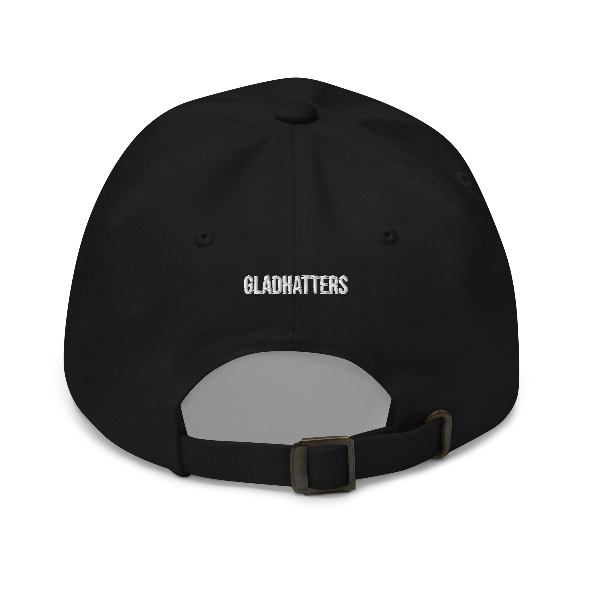 classic-dad-hat-black-back-6965885e193b8.png