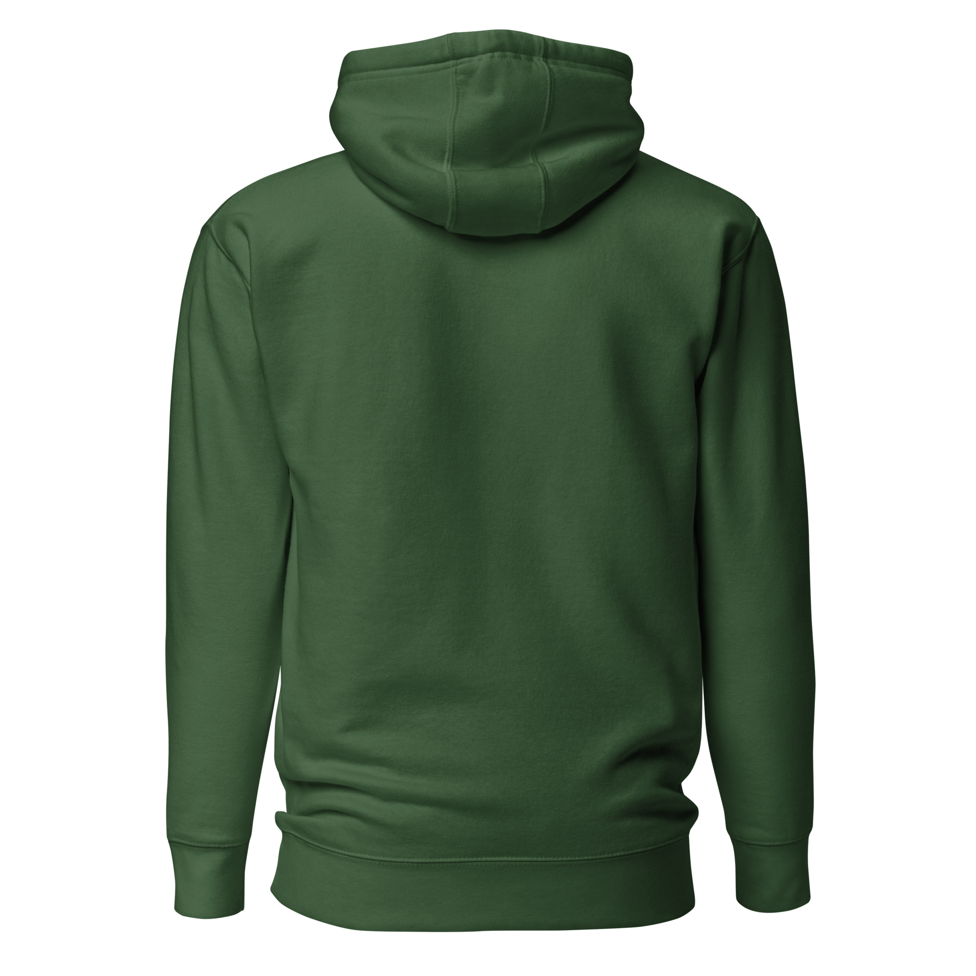 cotton-heritage-m2580-i-unisex-premium-pullover-hoodie-forest-green-back-69658f4b2e43e.png