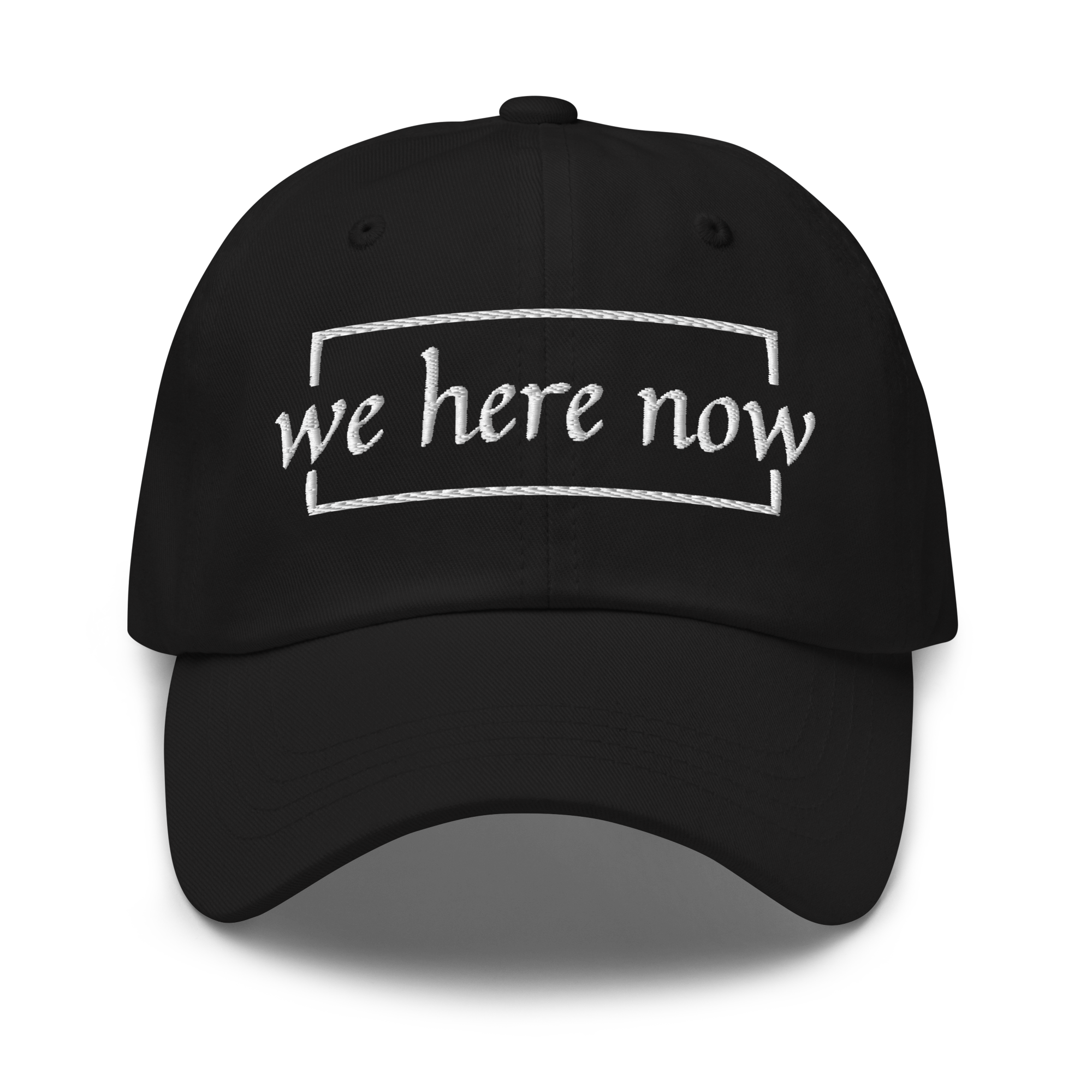 classic-dad-hat-black-front-6965885e1899d.png