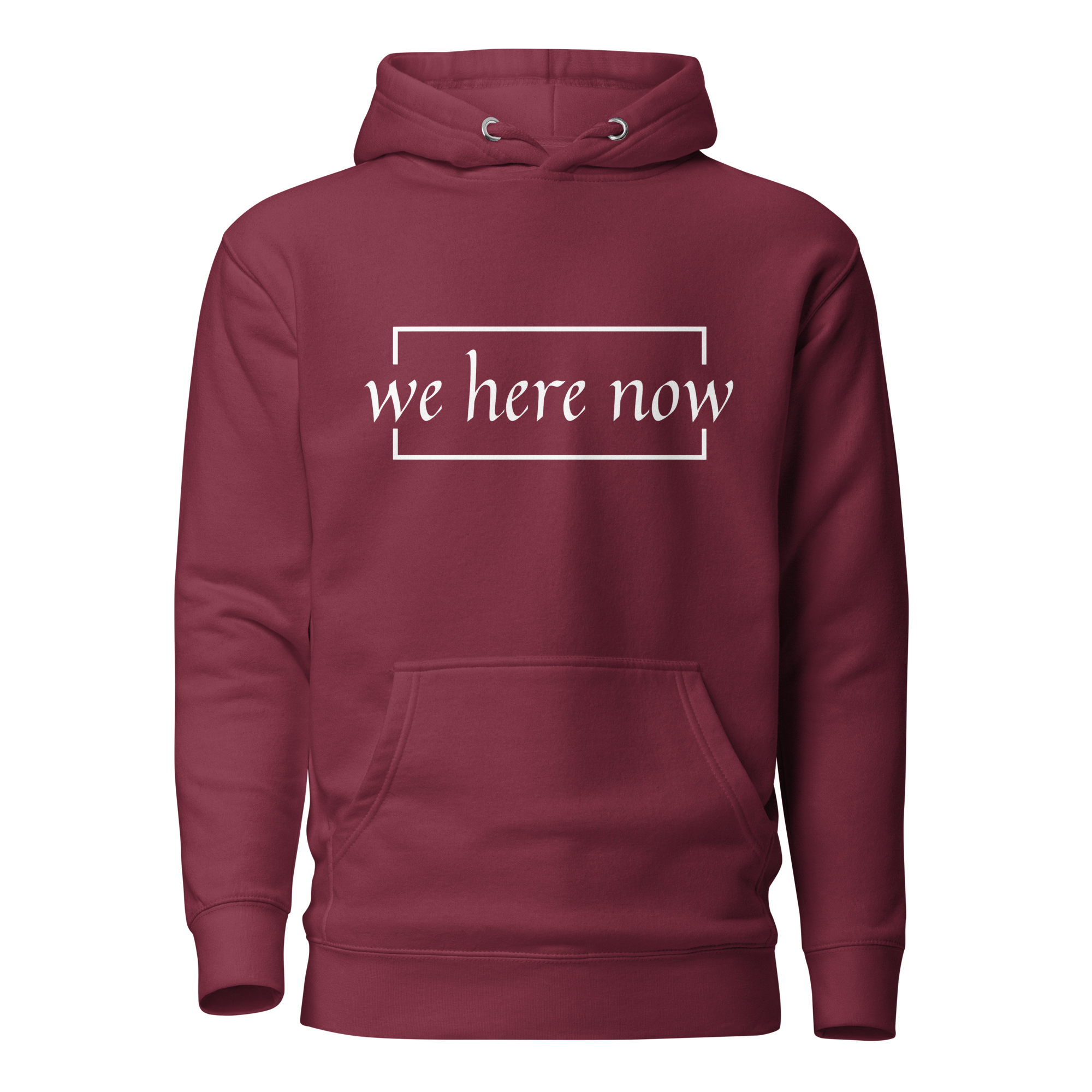 cotton-heritage-m2580-i-unisex-premium-pullover-hoodie-maroon-front-69658f4b2d7d2.png