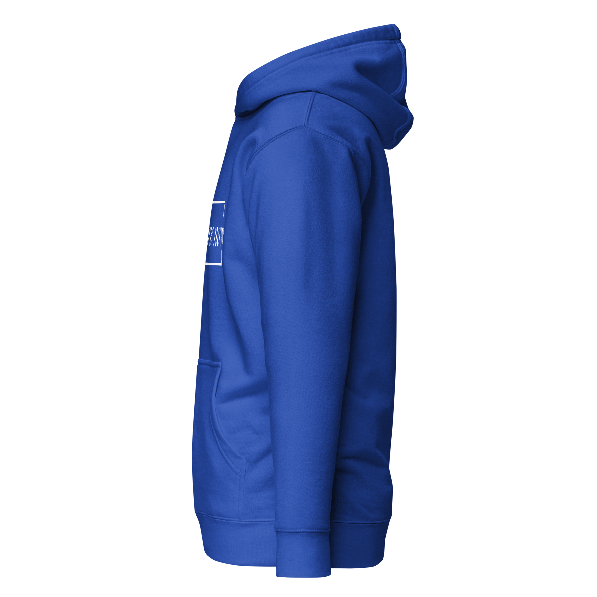 cotton-heritage-m2580-i-unisex-premium-pullover-hoodie-team-royal-left-69658f4b2f4b2.png