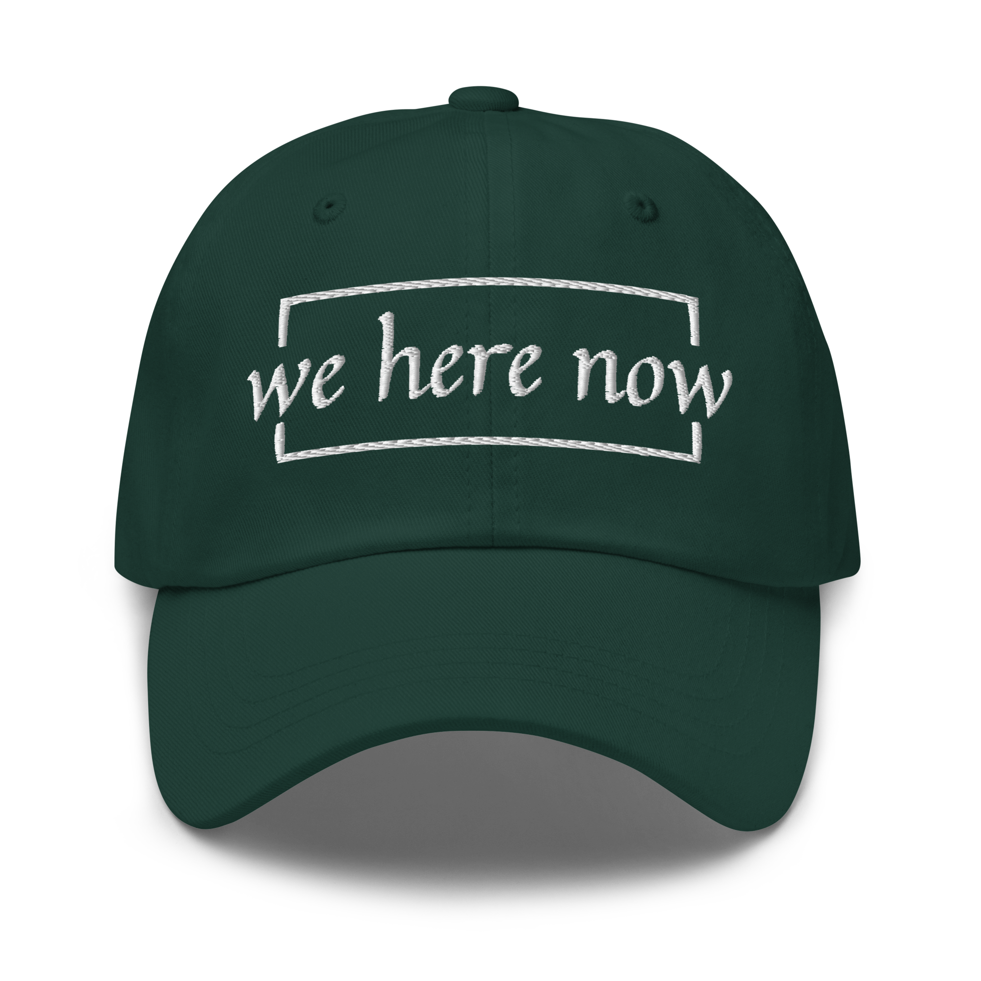 classic-dad-hat-spruce-front-6965885e18e98.png