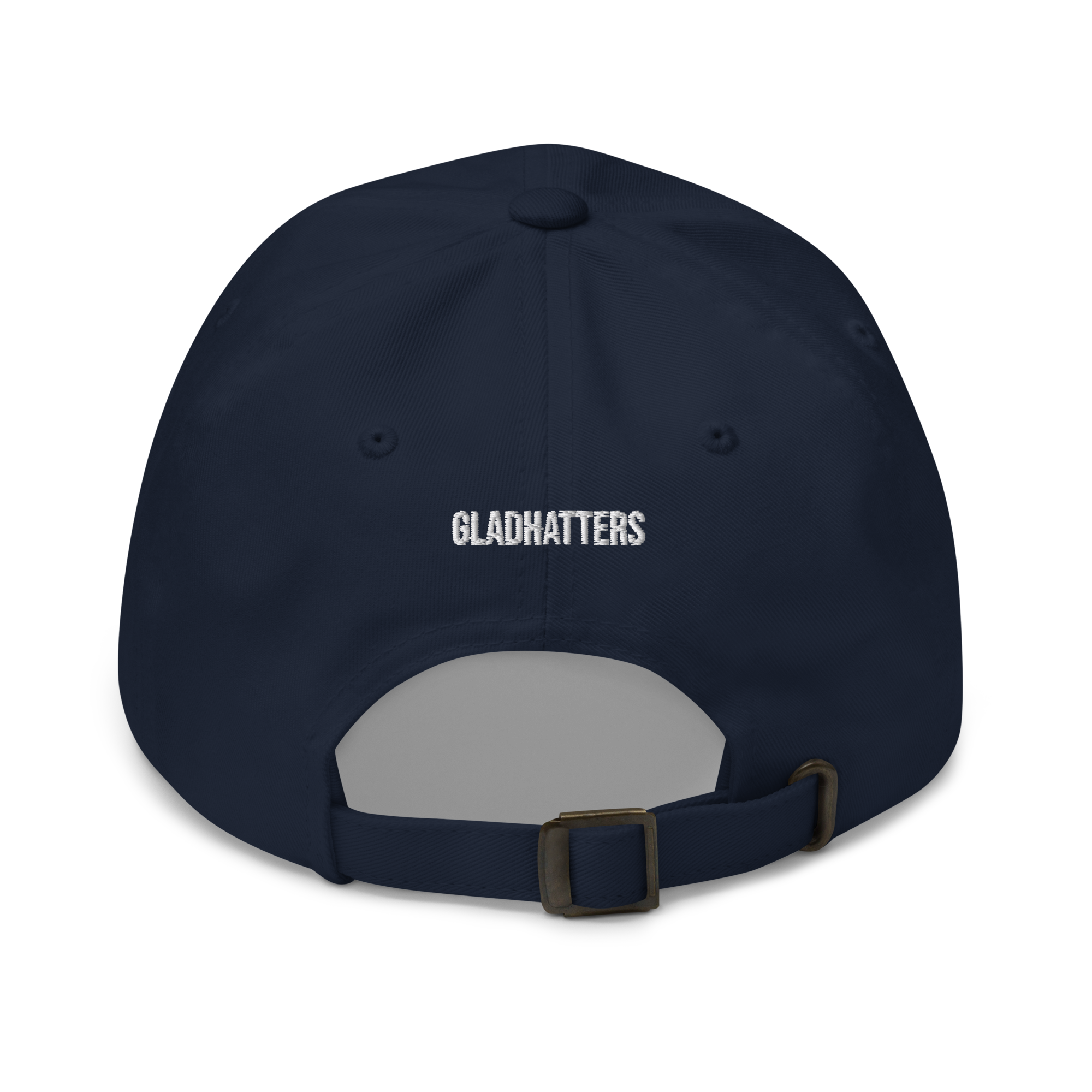 classic-dad-hat-navy-back-6965885e1949e.png