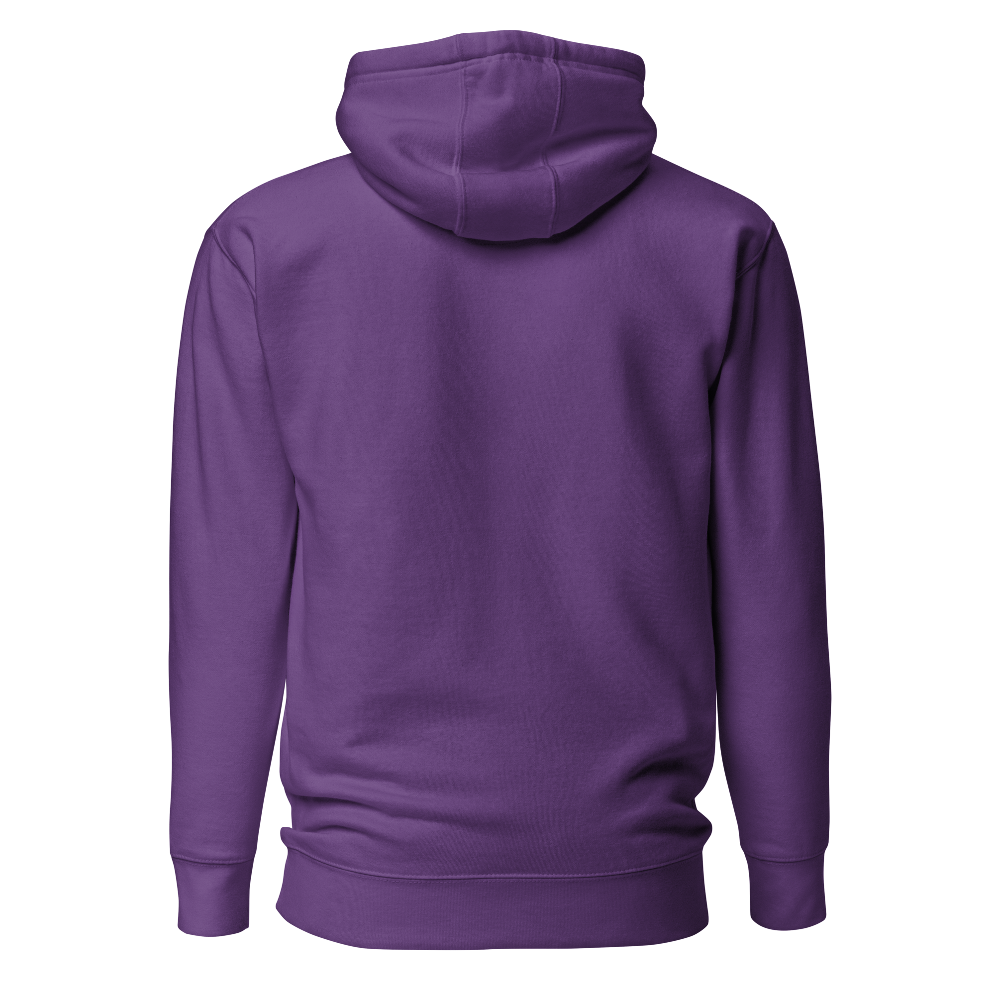 cotton-heritage-m2580-i-unisex-premium-pullover-hoodie-purple-back-69658f4b2e808.png