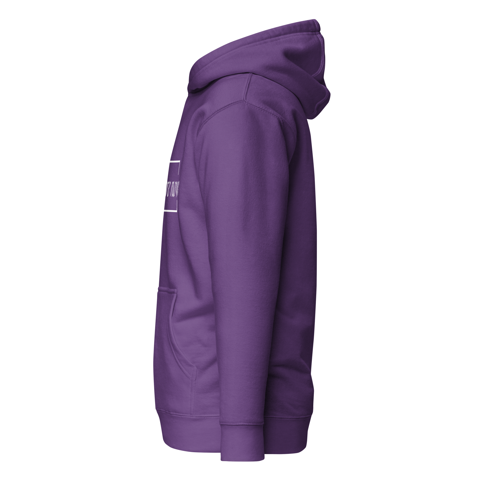 cotton-heritage-m2580-i-unisex-premium-pullover-hoodie-purple-left-69658f4b2f3c8.png