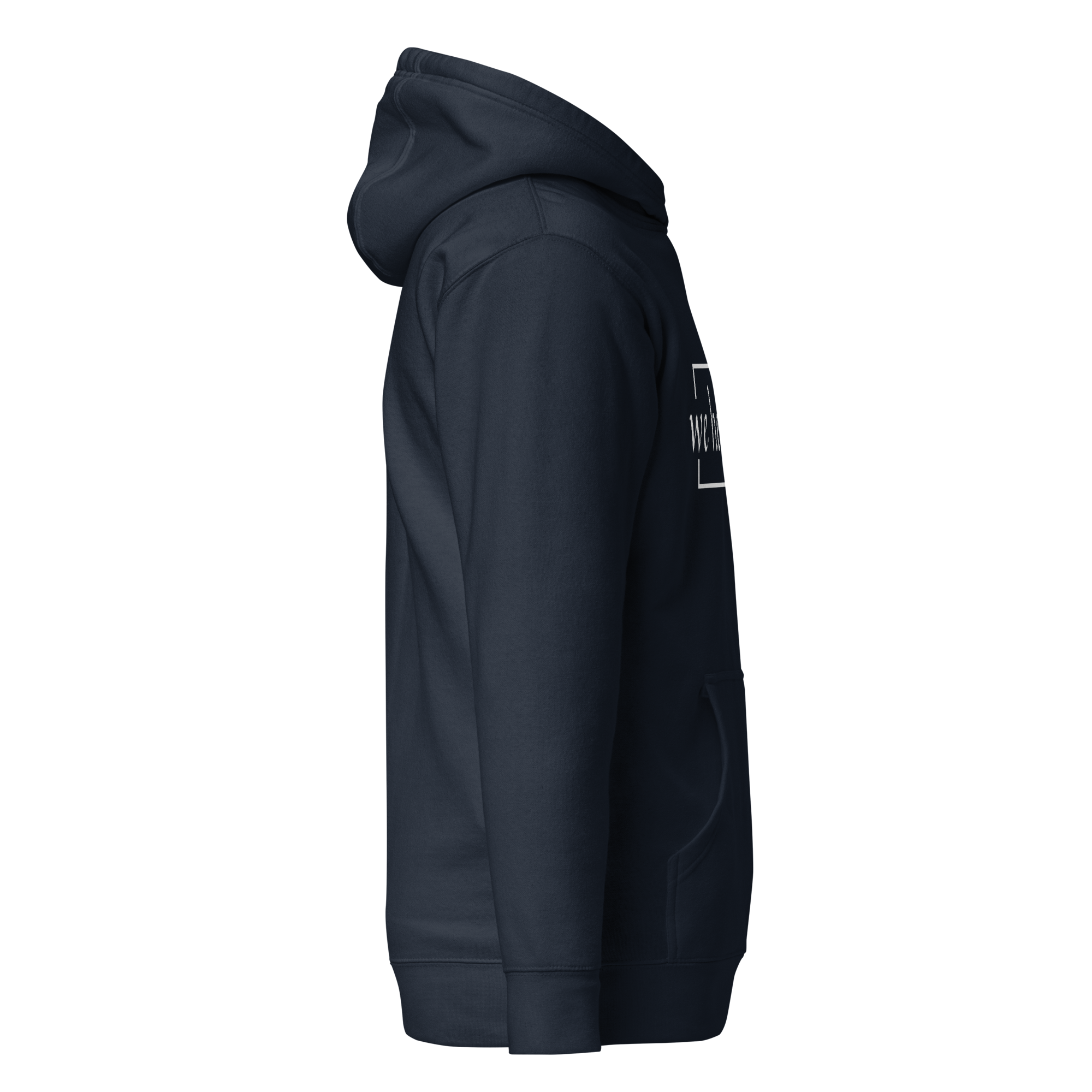 cotton-heritage-m2580-i-unisex-premium-pullover-hoodie-navy-blazer-right-69658f4b301c9.png