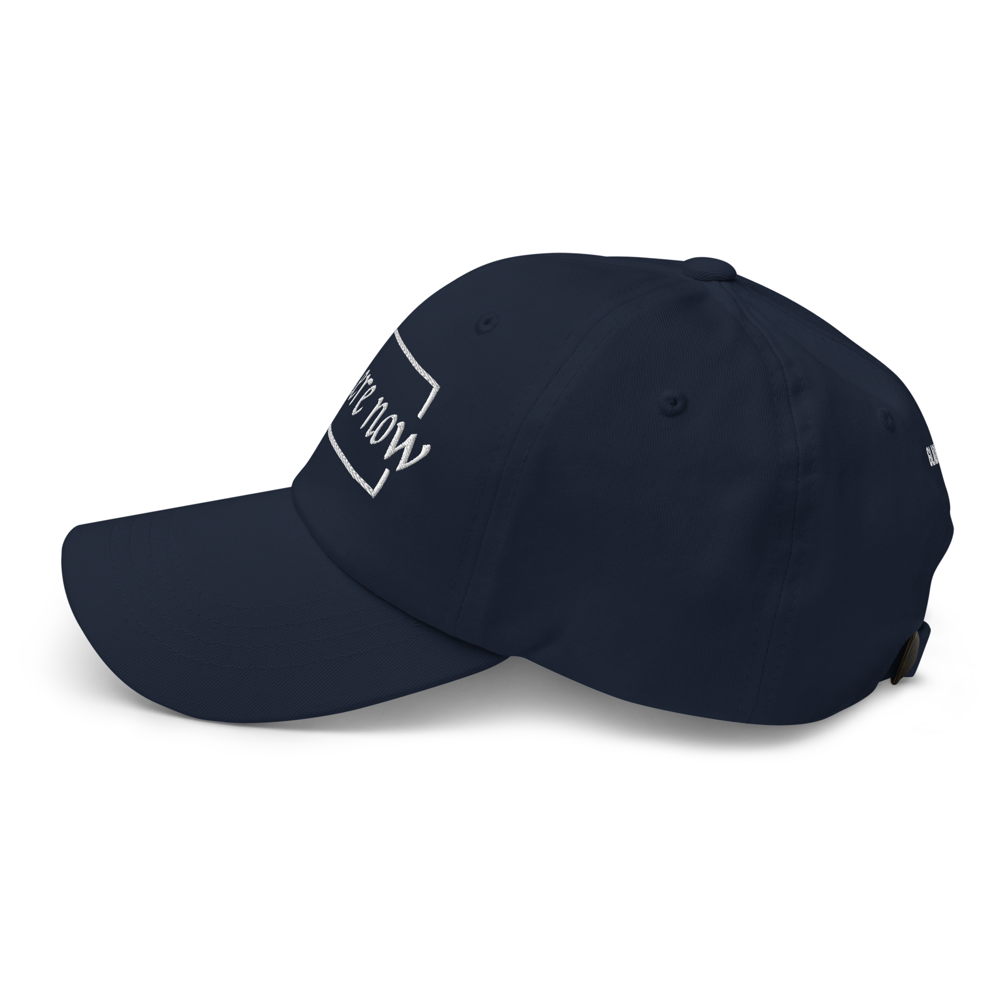 classic-dad-hat-navy-left-side-6965885e1a2c7.png