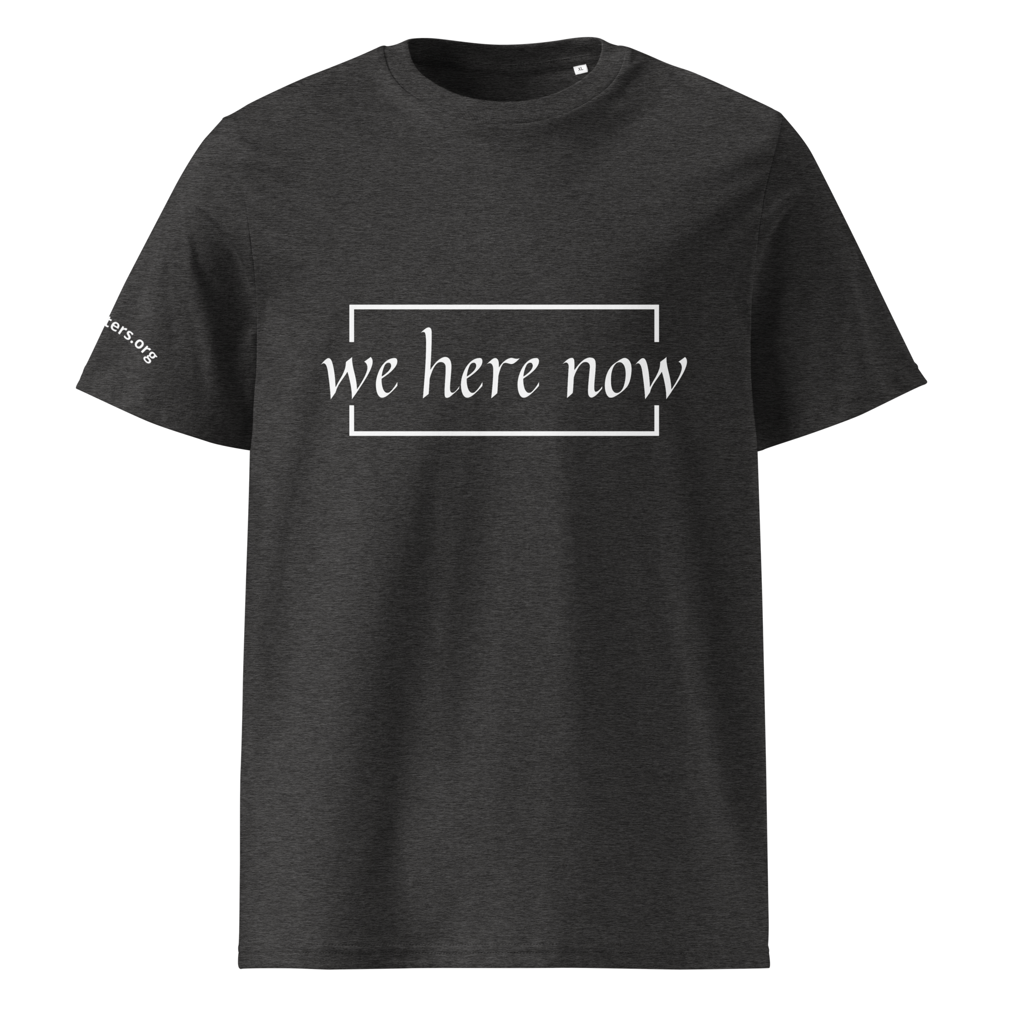 unisex-organic-cotton-t-shirt-dark-heather-grey-front-69658b61187a9.png