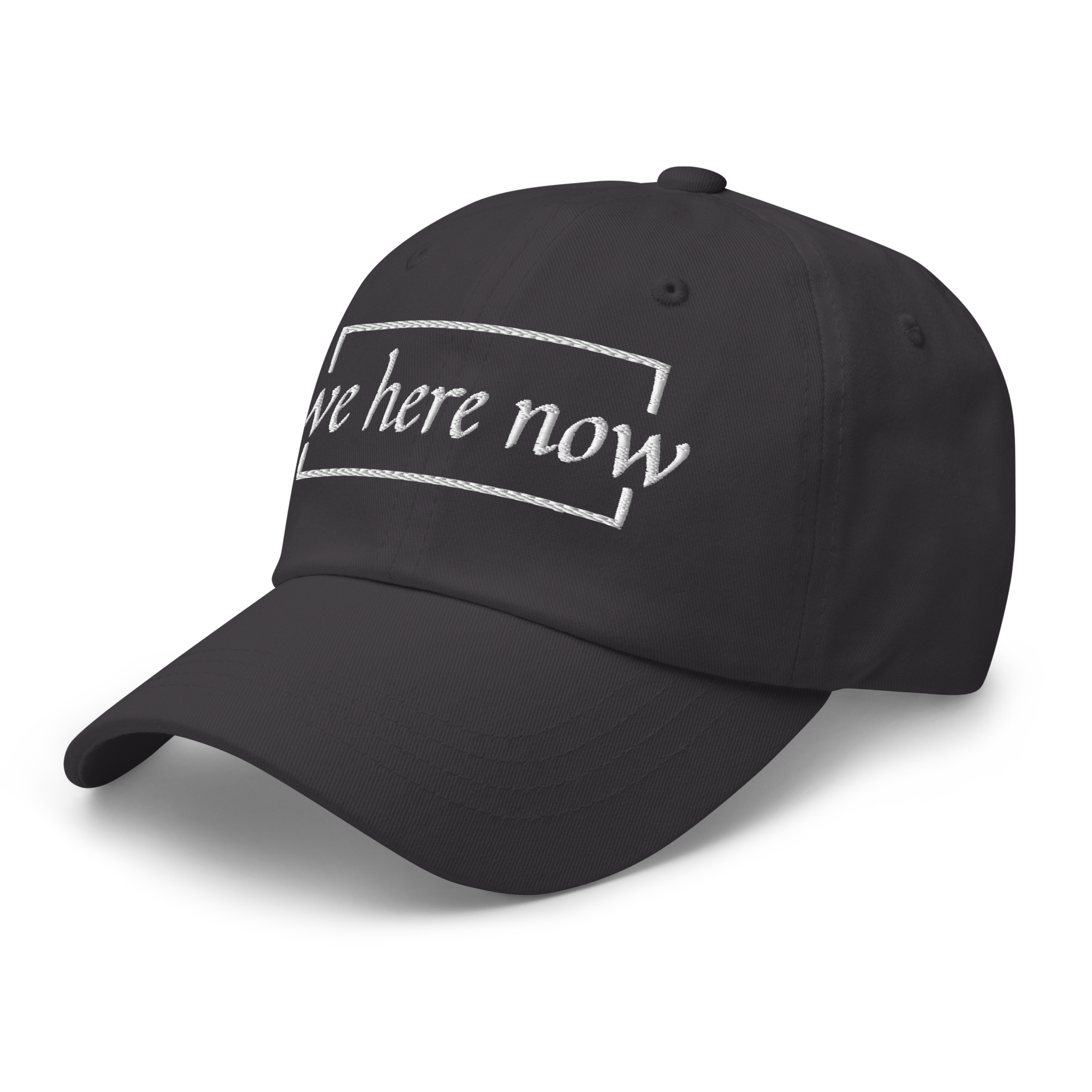 classic-dad-hat-dark-grey-left-front-6965885e1b119.png