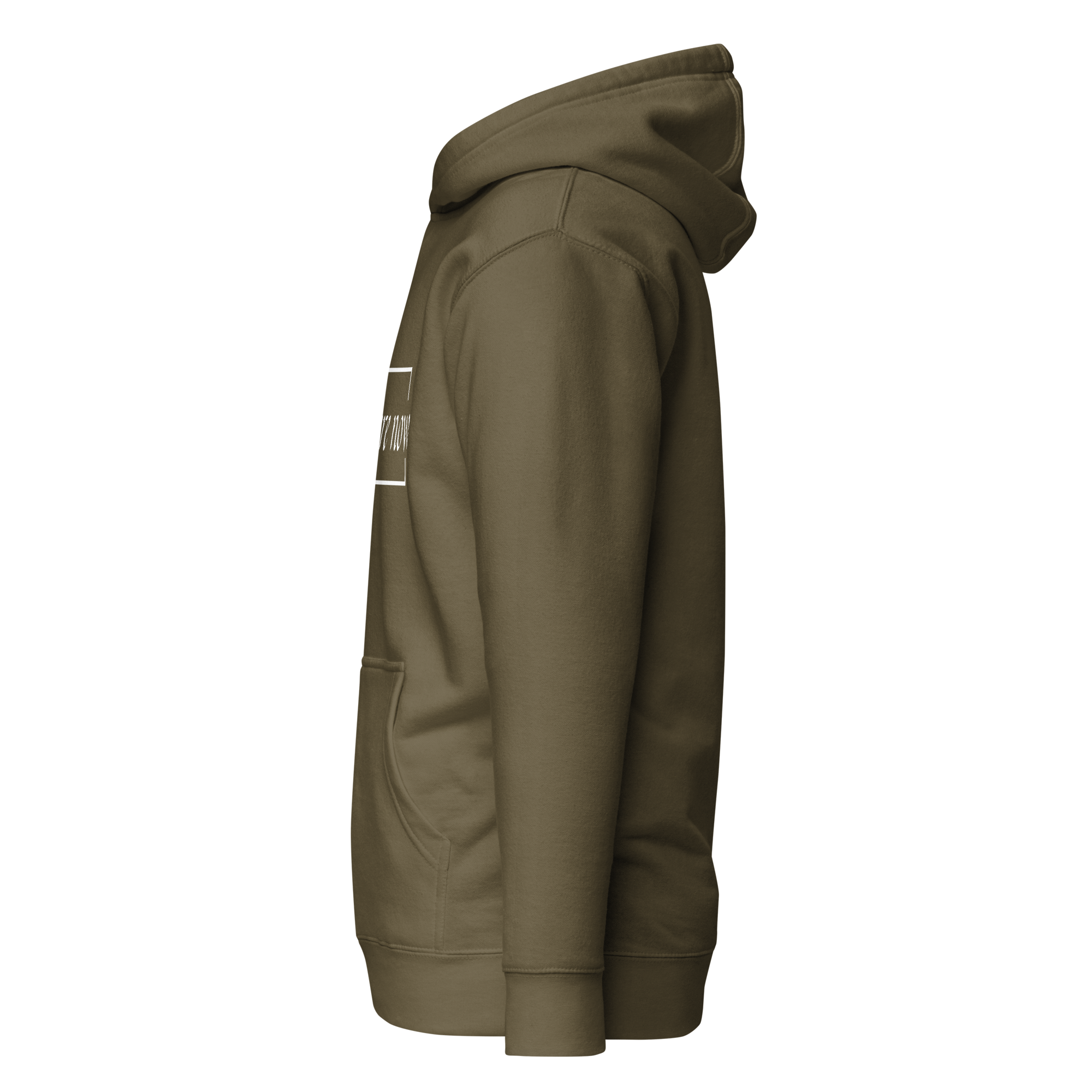 cotton-heritage-m2580-i-unisex-premium-pullover-hoodie-military-green-left-69658f4b2f1e3.png