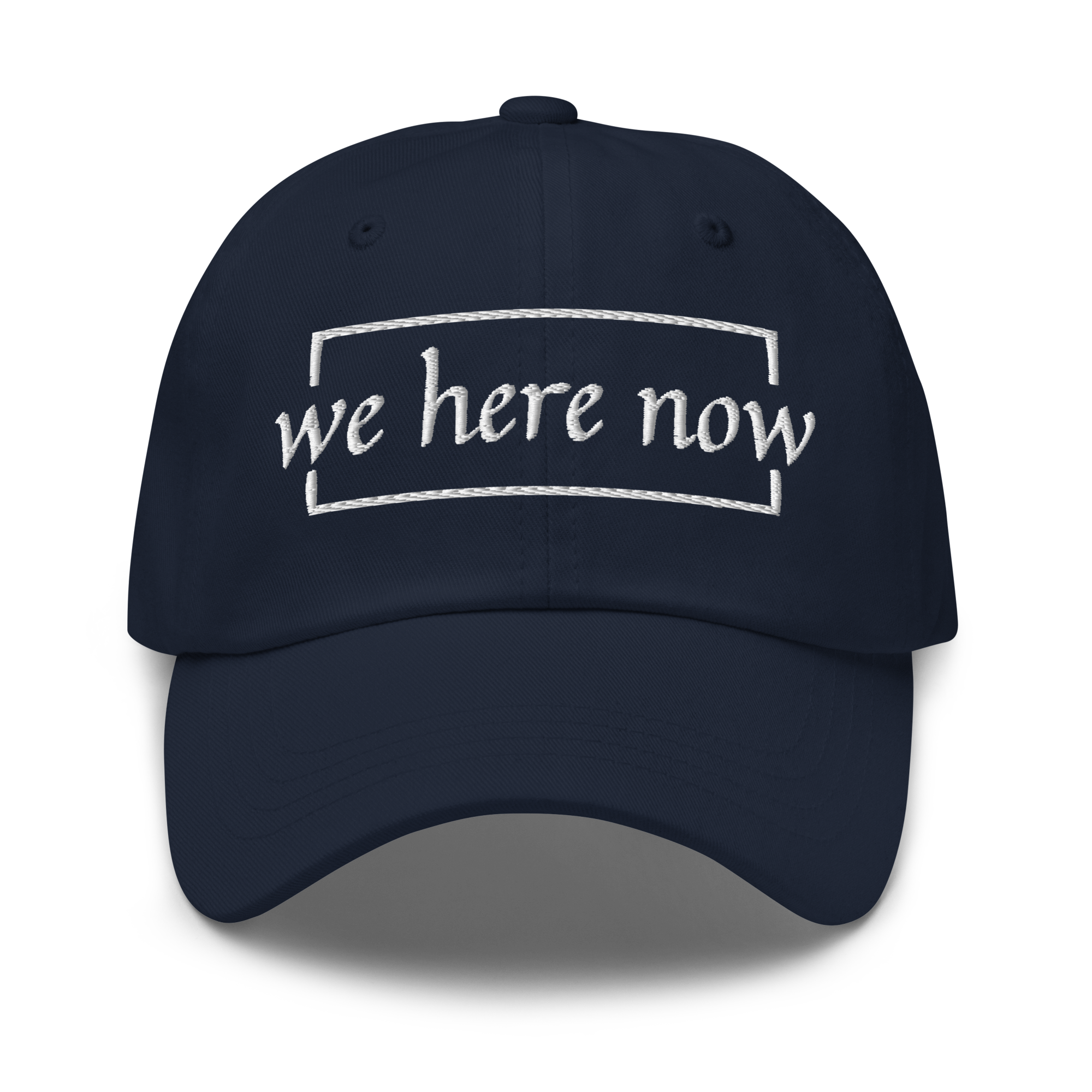 classic-dad-hat-navy-front-6965885e18e21.png