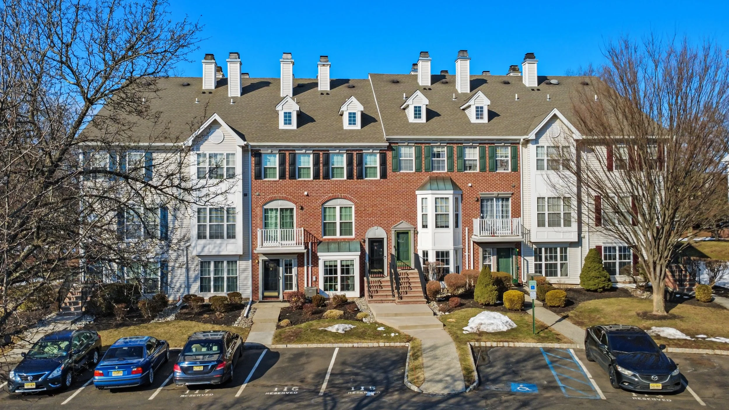 3505 French Dr_EXT_01.jpg