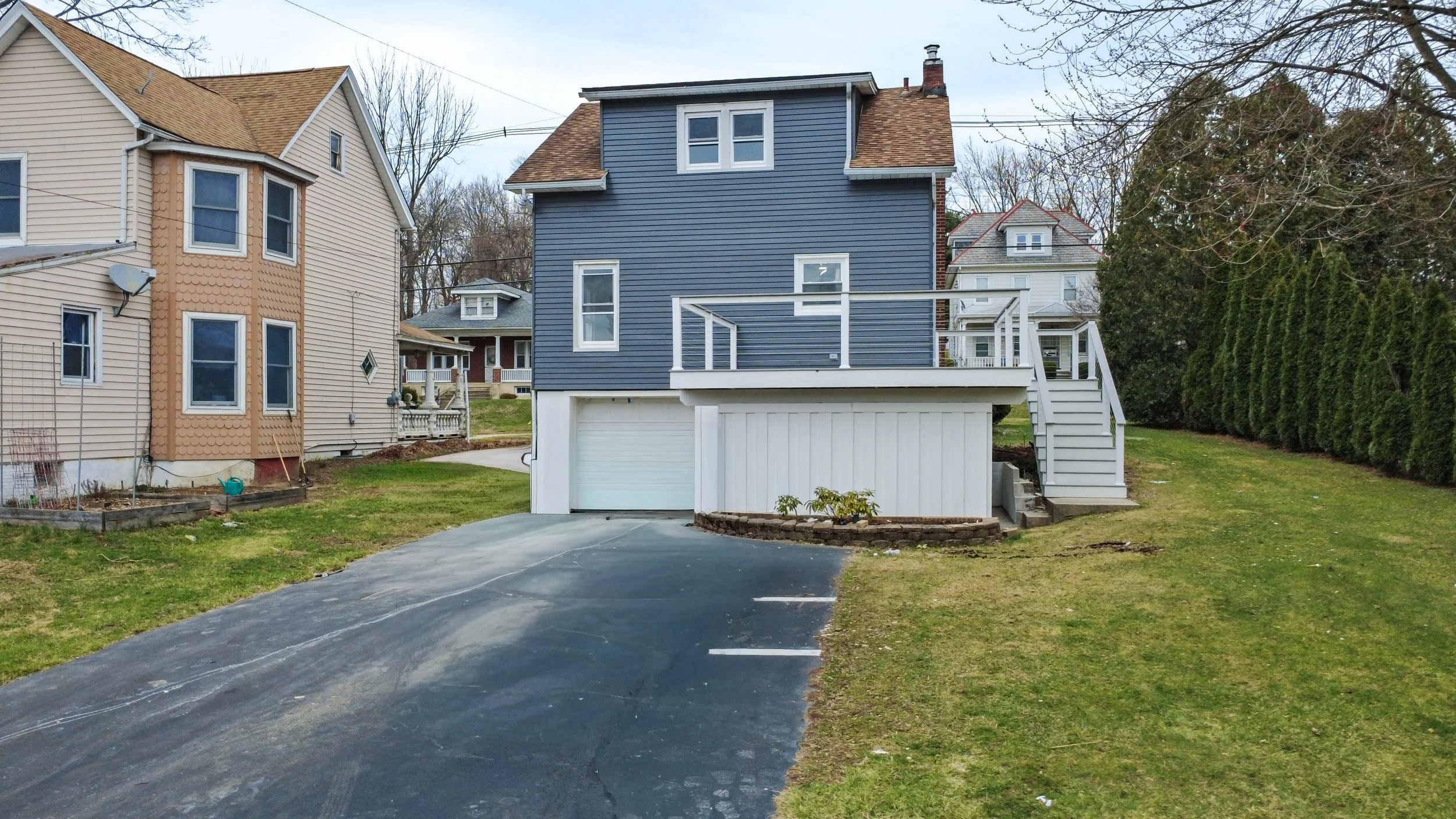 418 New Brunswick Ave_BACK_2.JPG