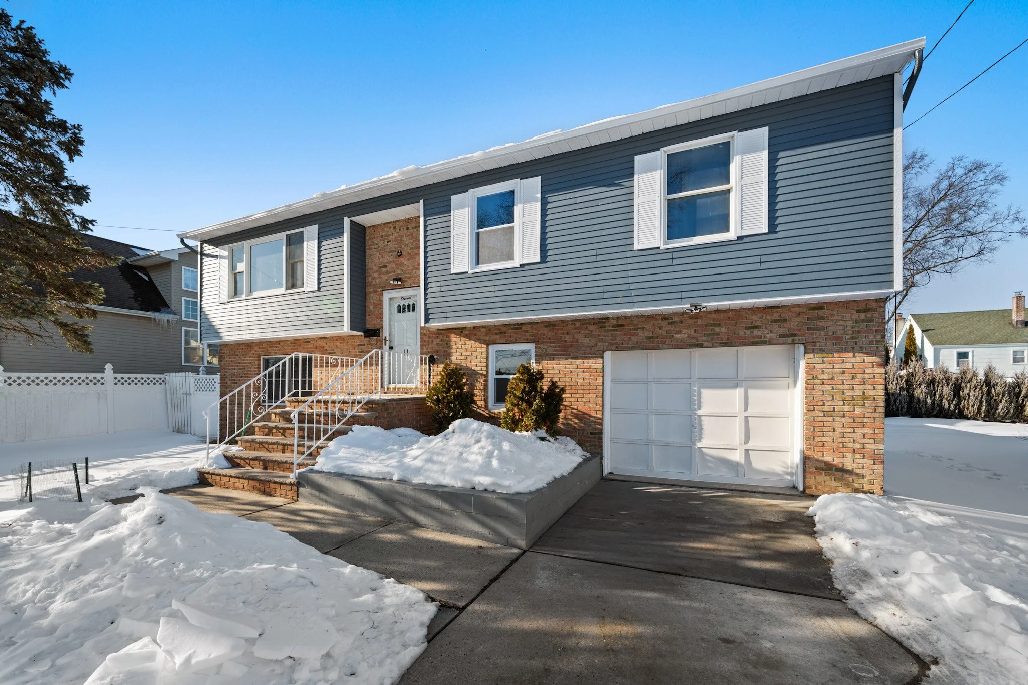 11MichaelAve_MilltownNJ1.JPG