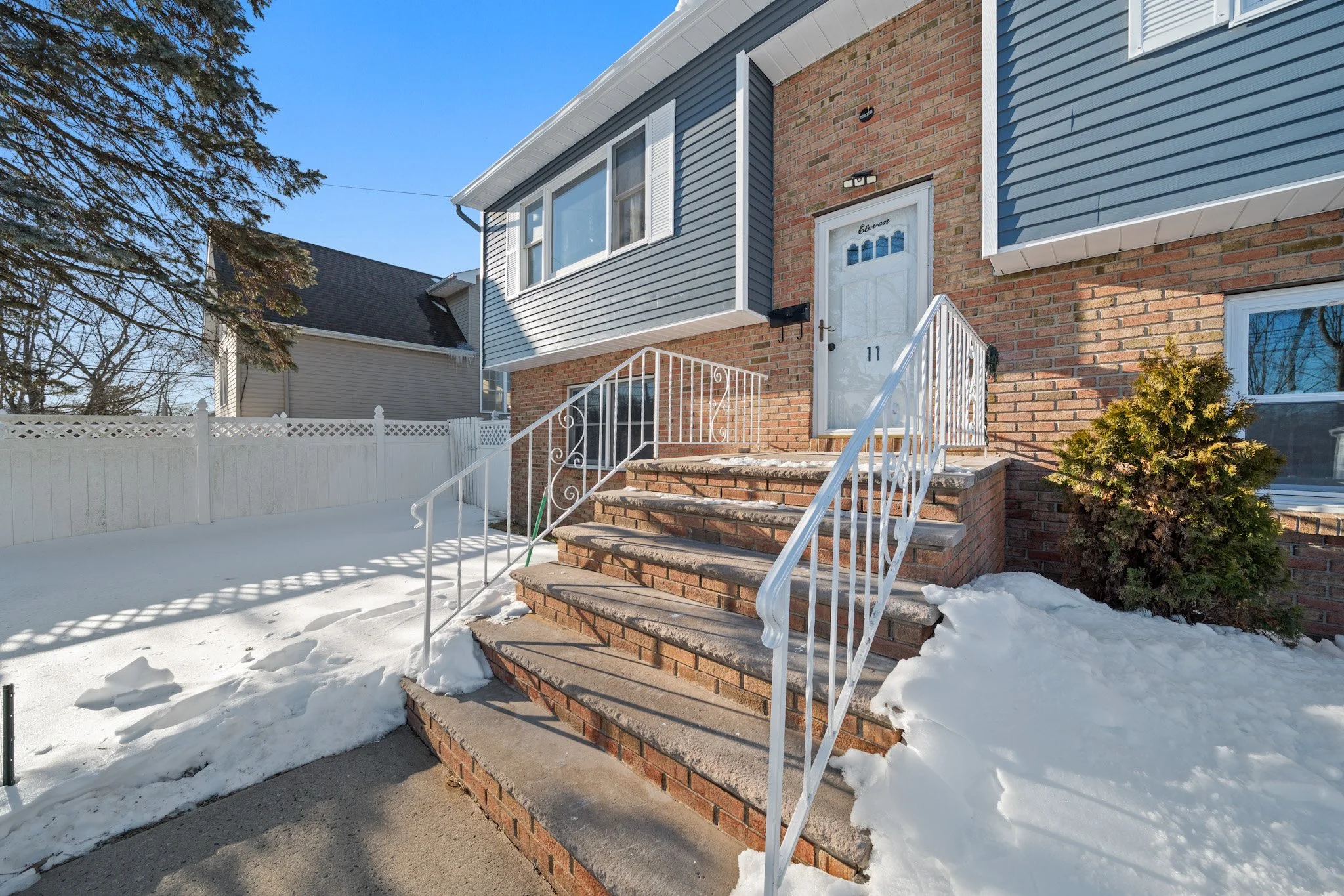11MichaelAve_MilltownNJ3.JPG