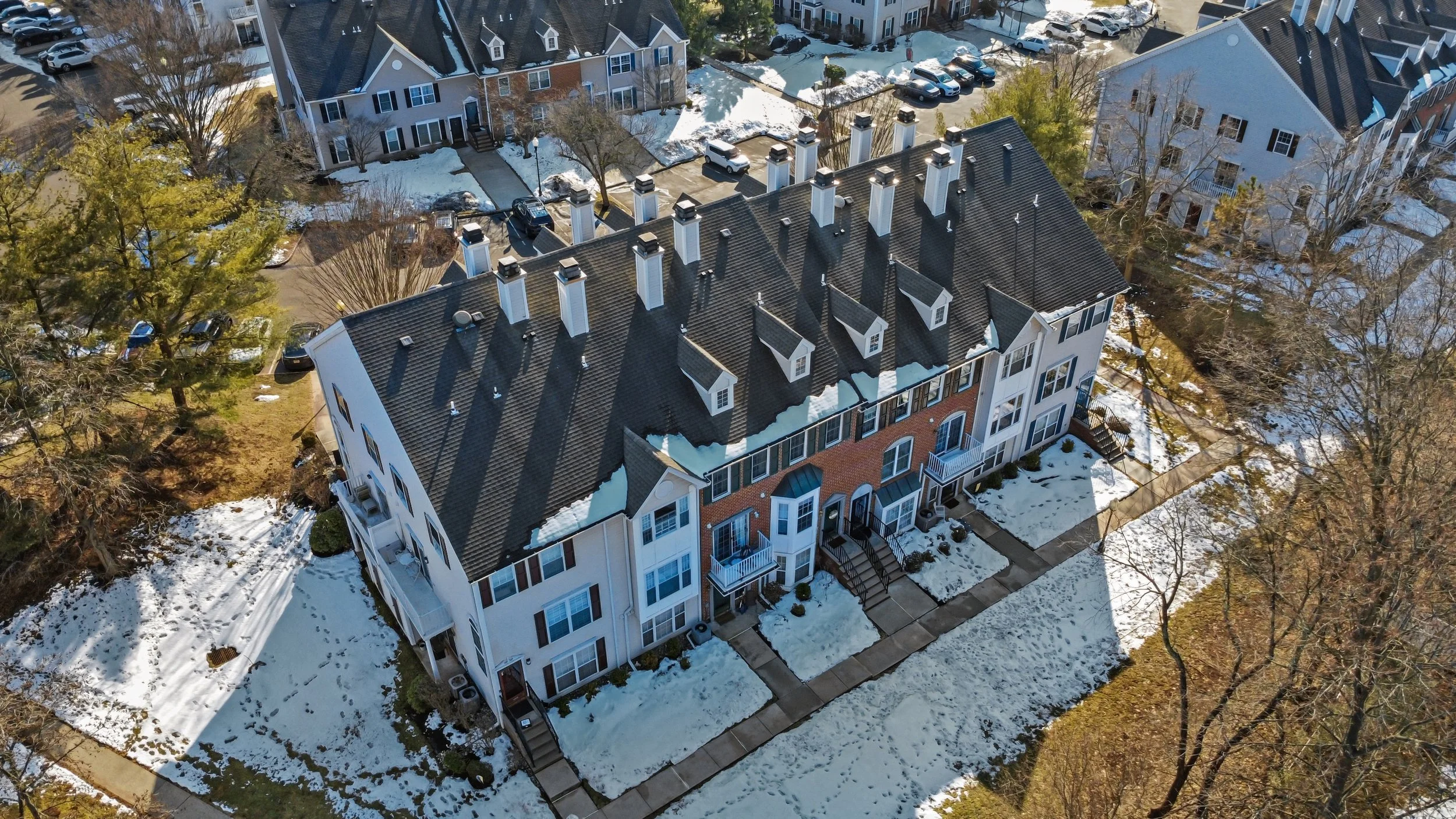 3505 French Dr_EXT_02.jpg