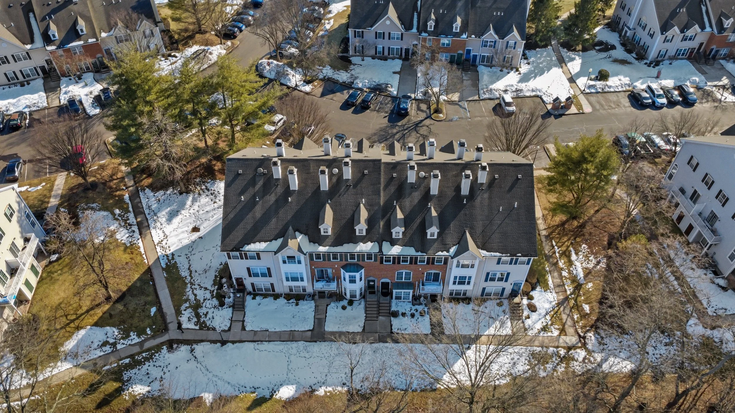 3505 French Dr_EXT_03.jpg