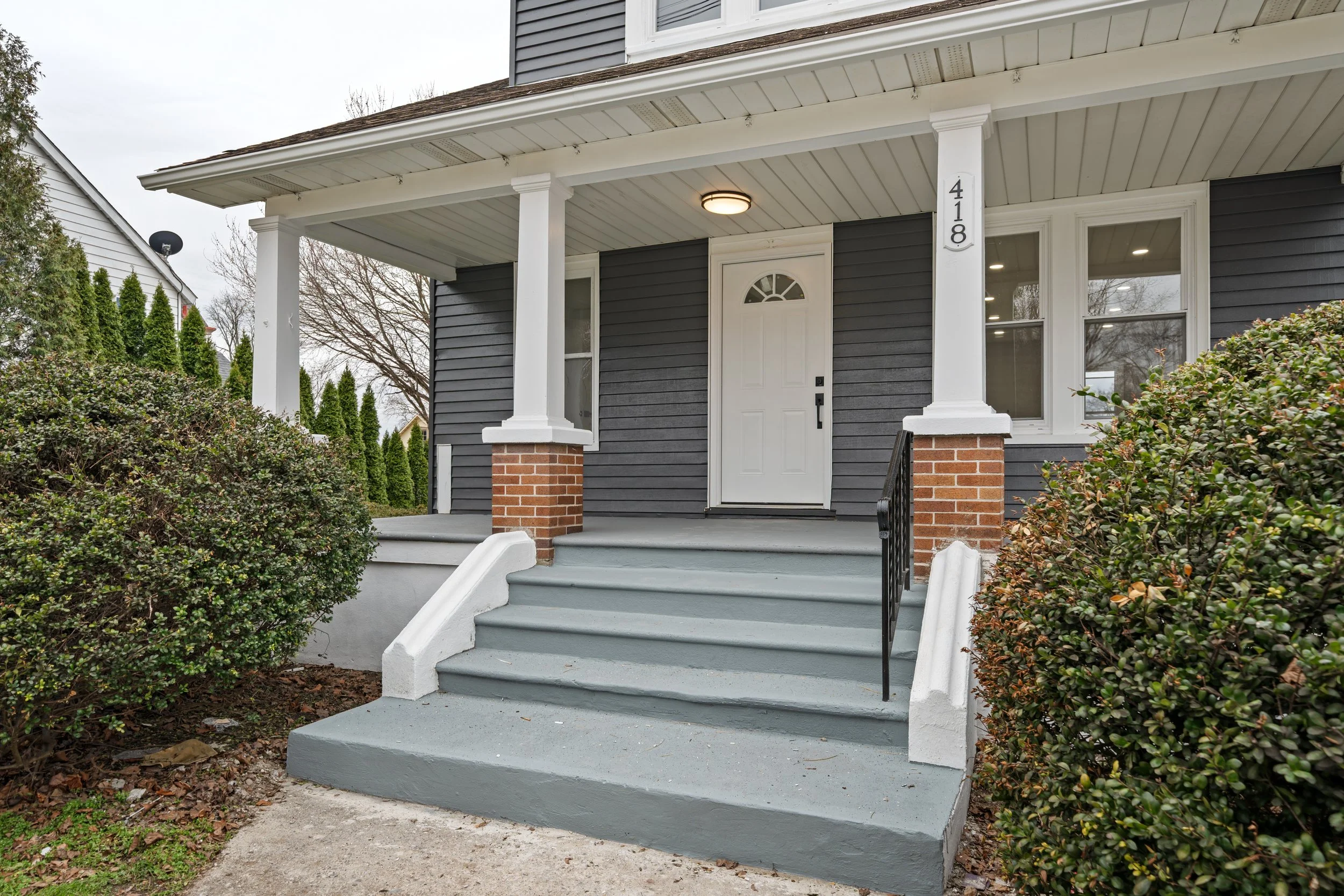 418 New Brunswick Ave_EXT_4.jpg