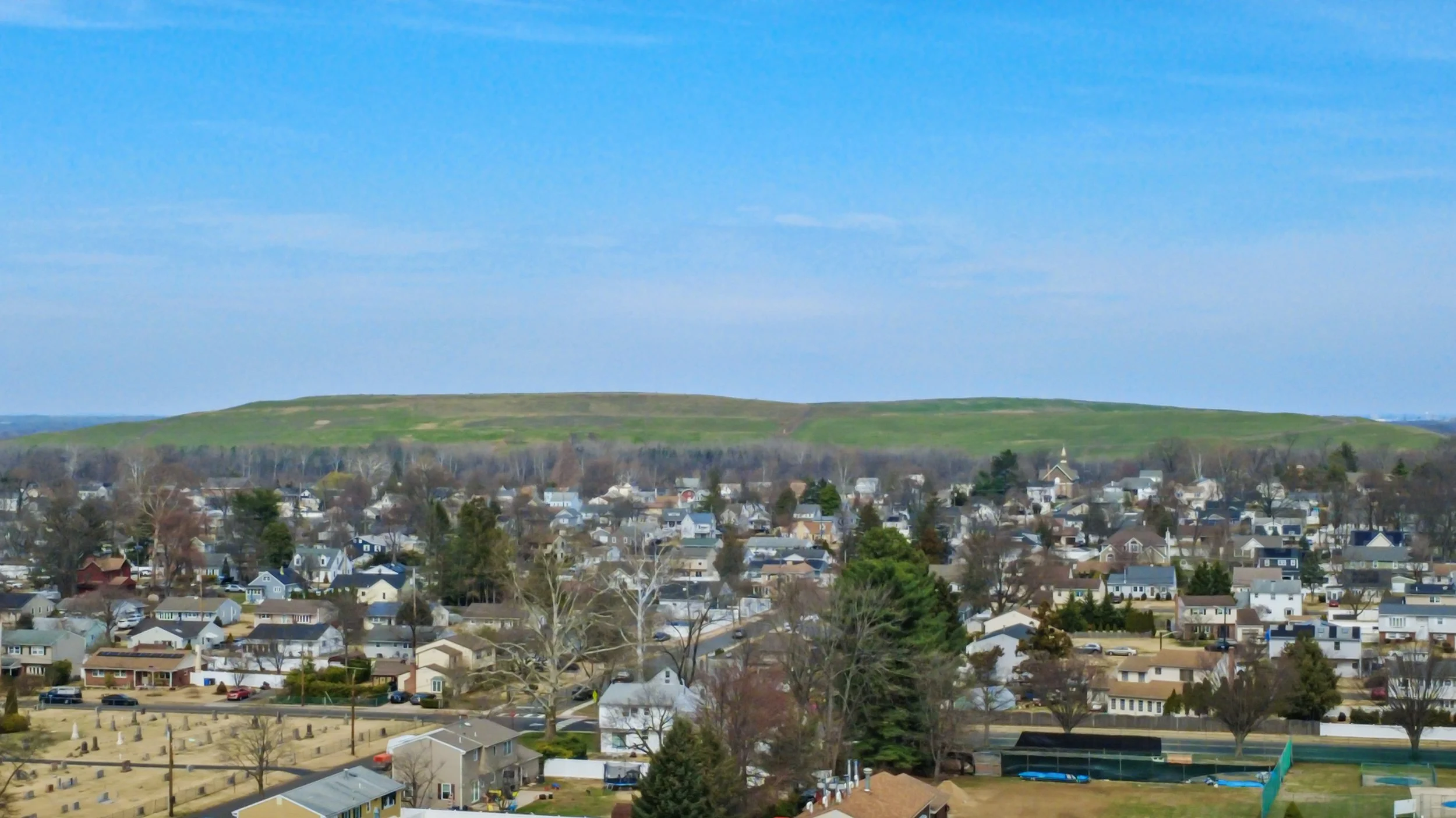 24 Florence Tollgate_EXT_9.JPG