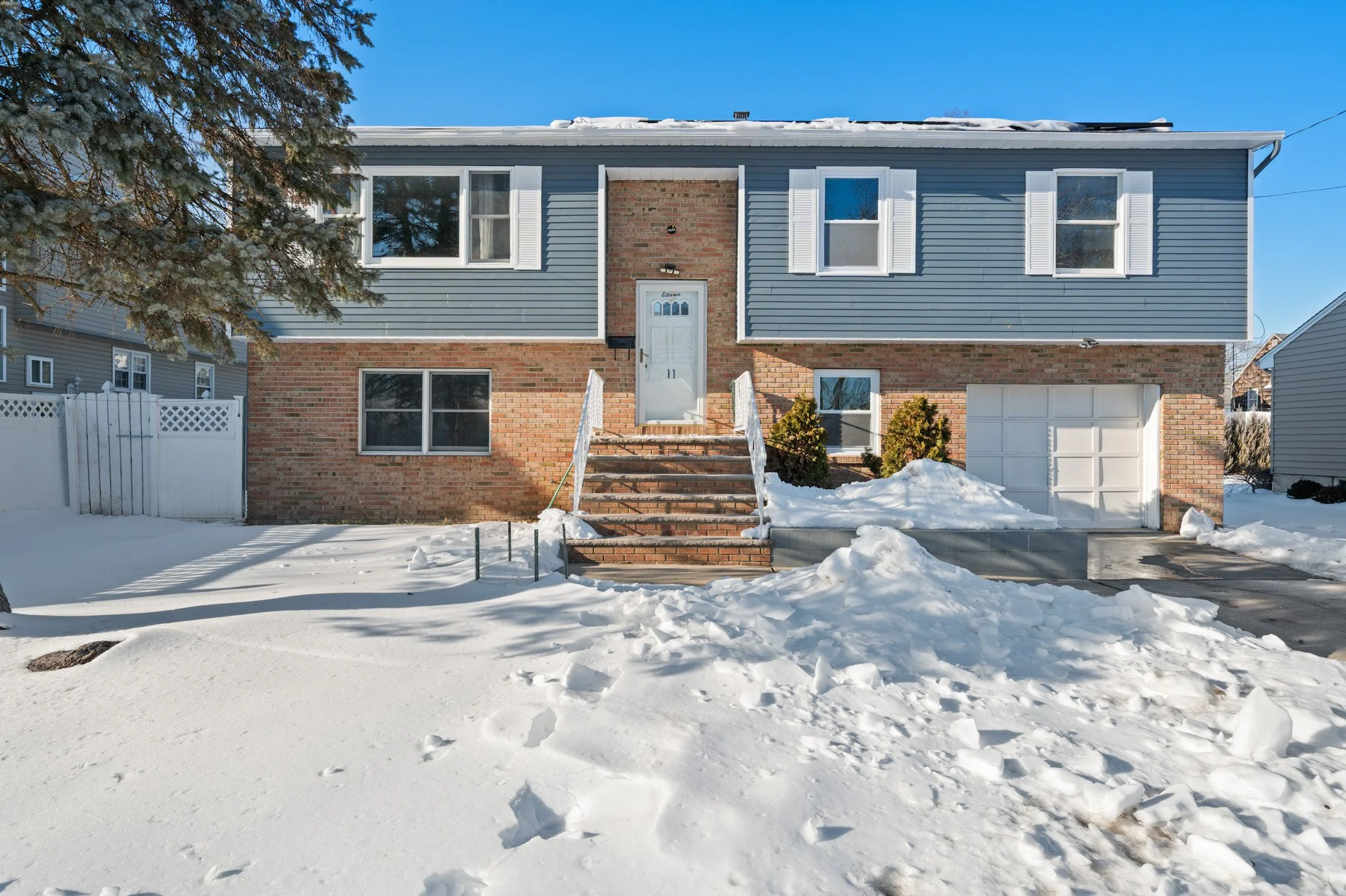 11MichaelAve_MilltownNJ2.JPG