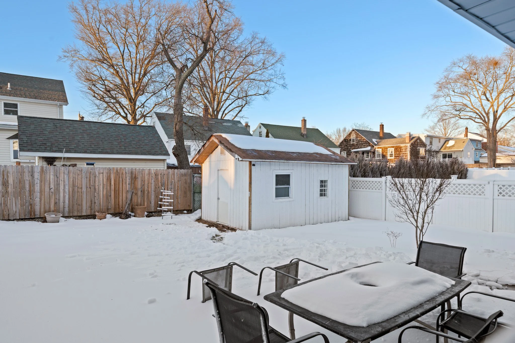 11MichaelAve_MilltownNJ22.JPG