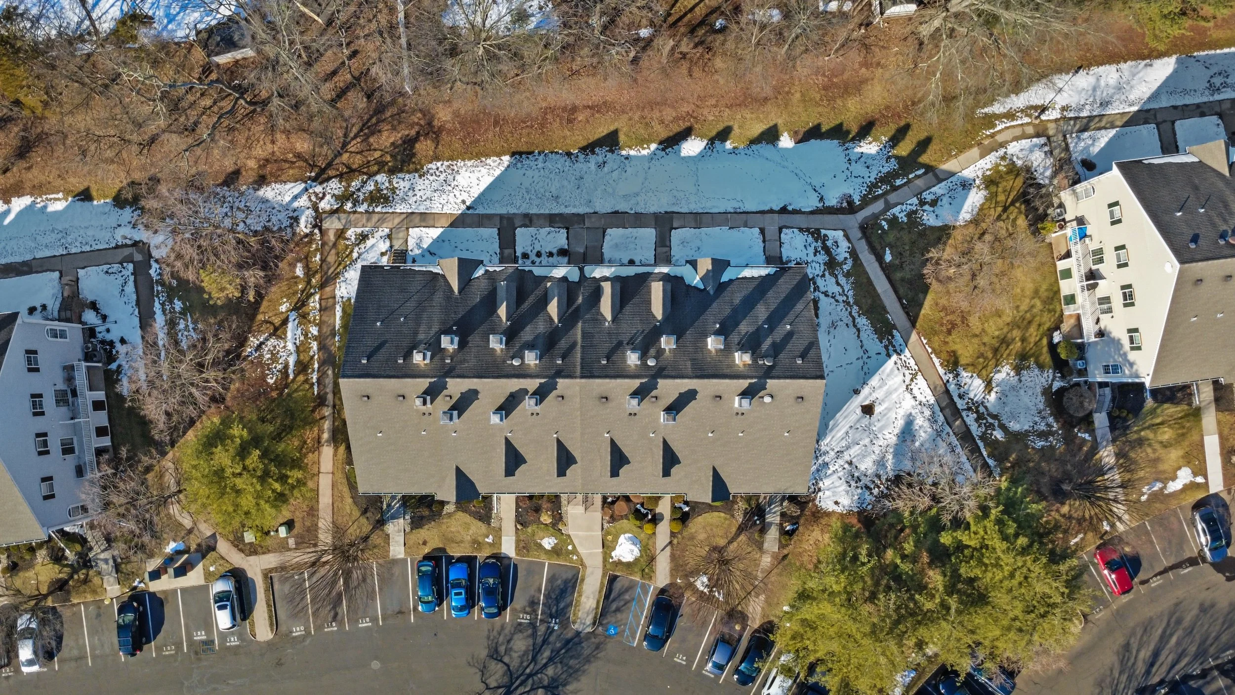 3505 French Dr_EXT_04.jpg