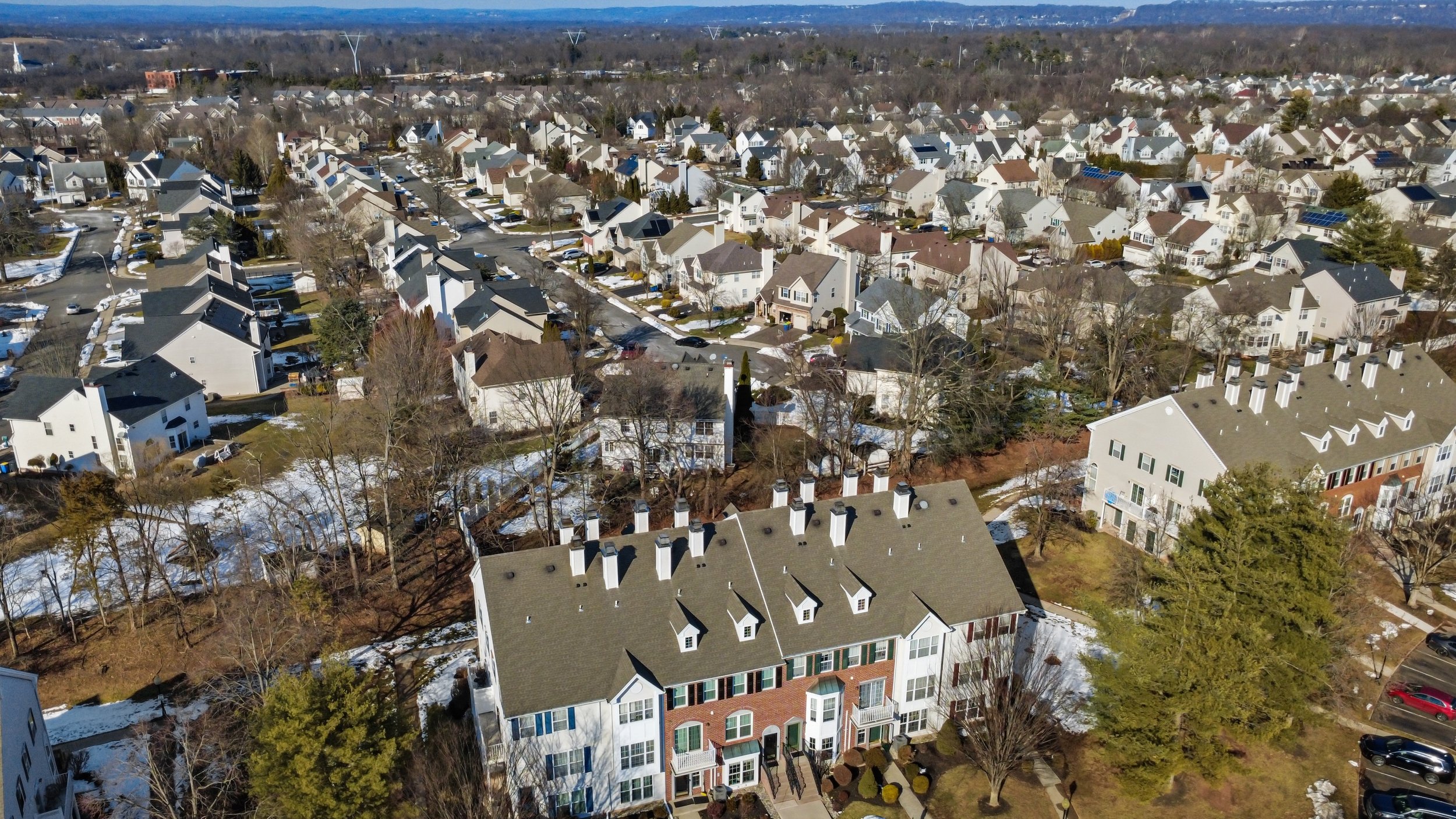 3505 French Dr_EXT_05.jpg