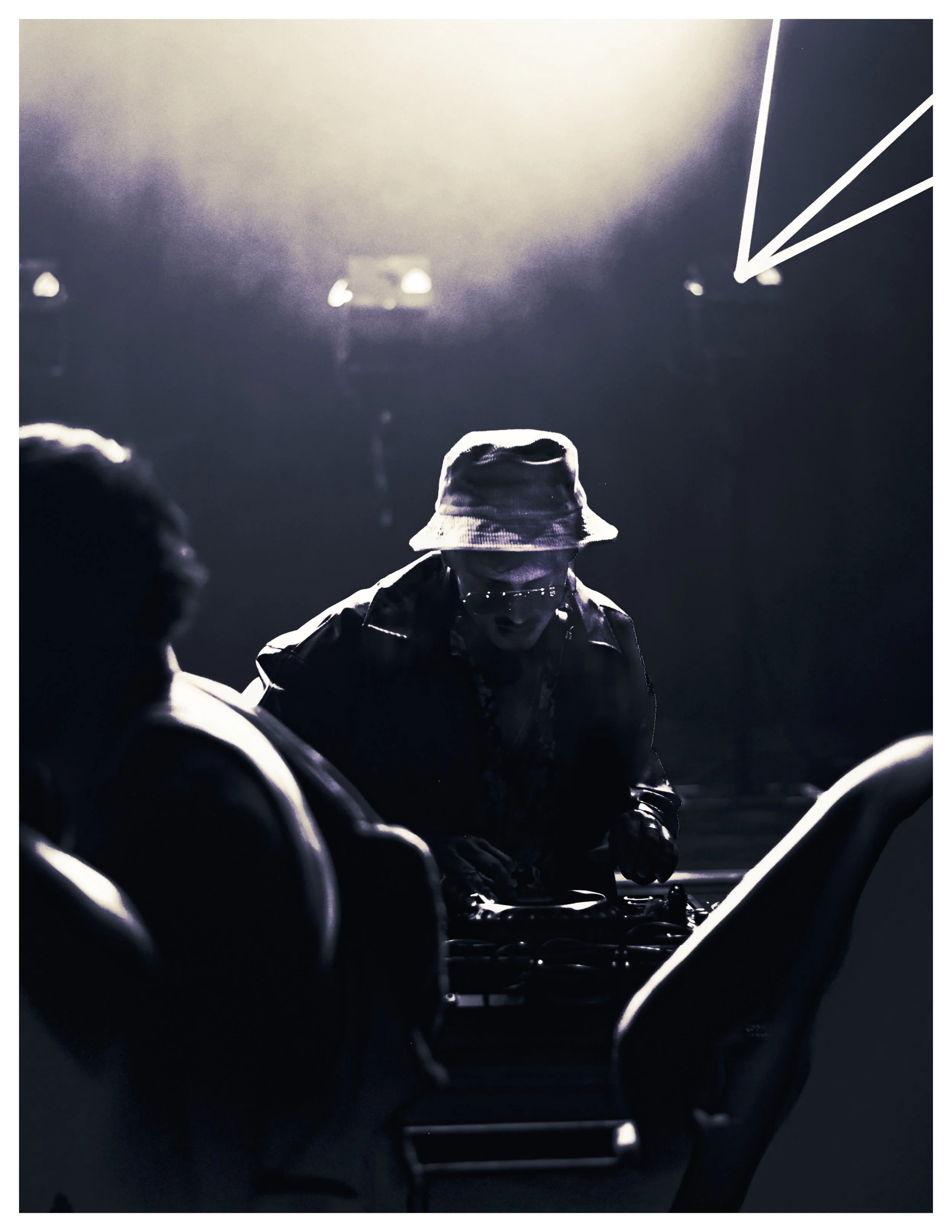 Lightroom (Caden1.jpg