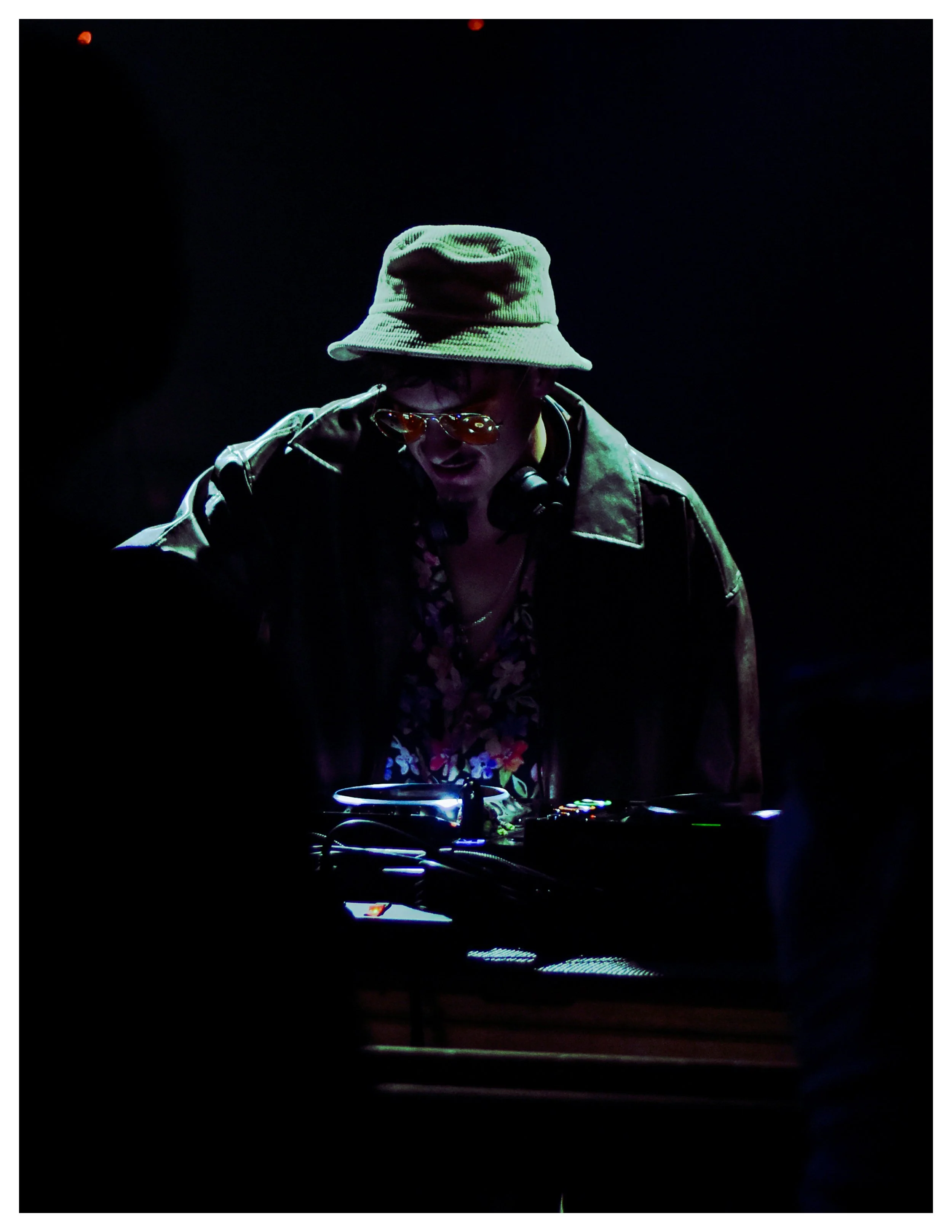 Lightroom (caden6.jpg