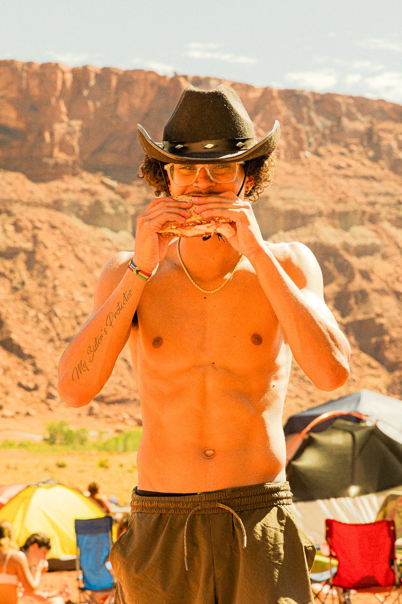 Lightroom (MC9A2200-2.jpg