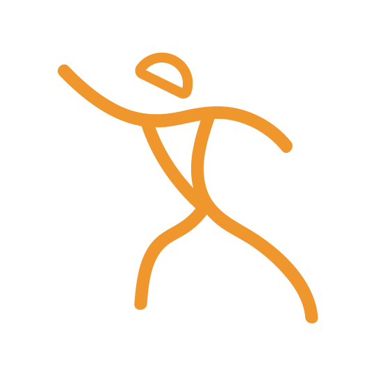 Community Event Spotlight - East Side Playground Builds