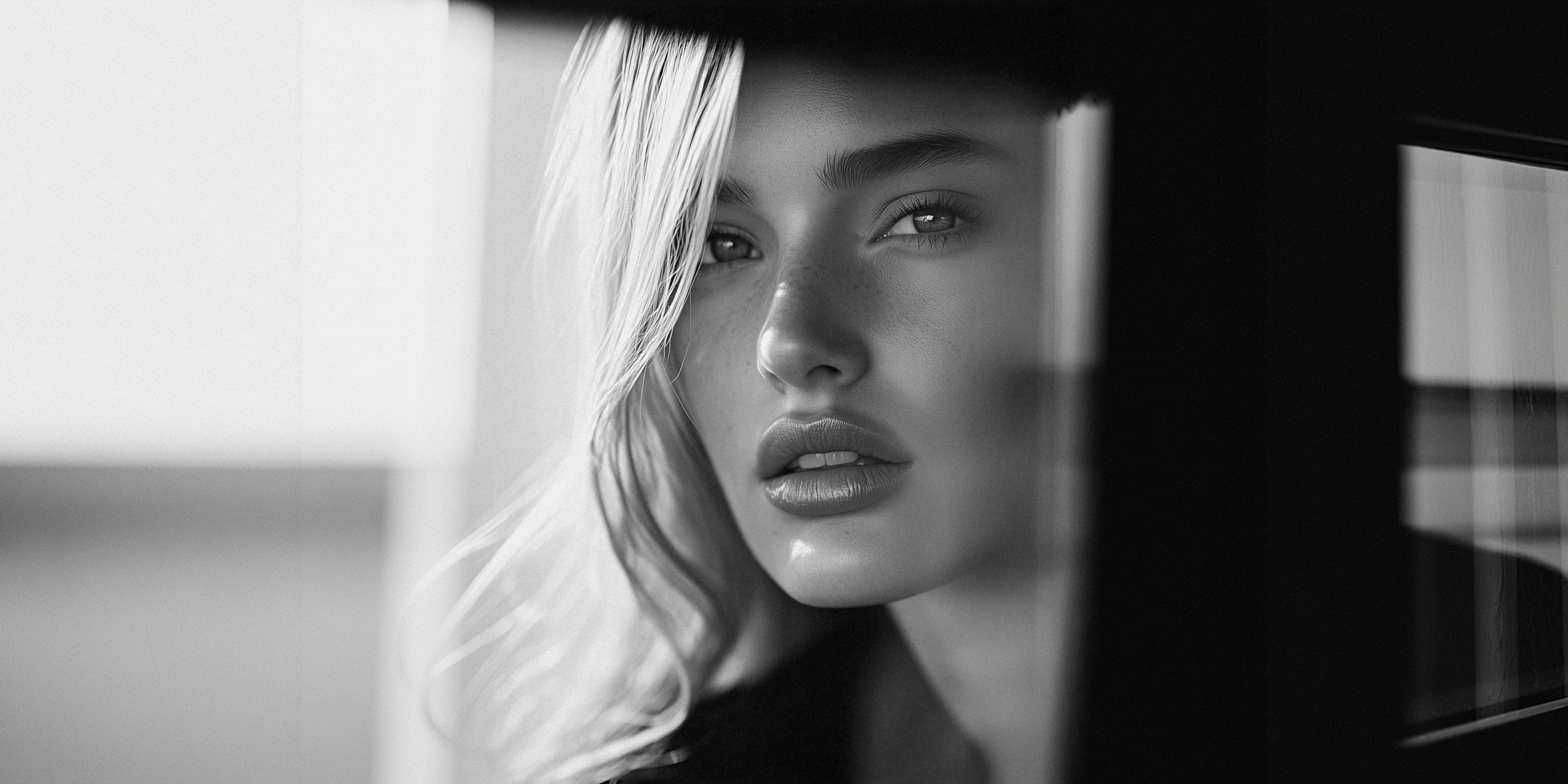 Best Medspa in Encino, CA, 91436