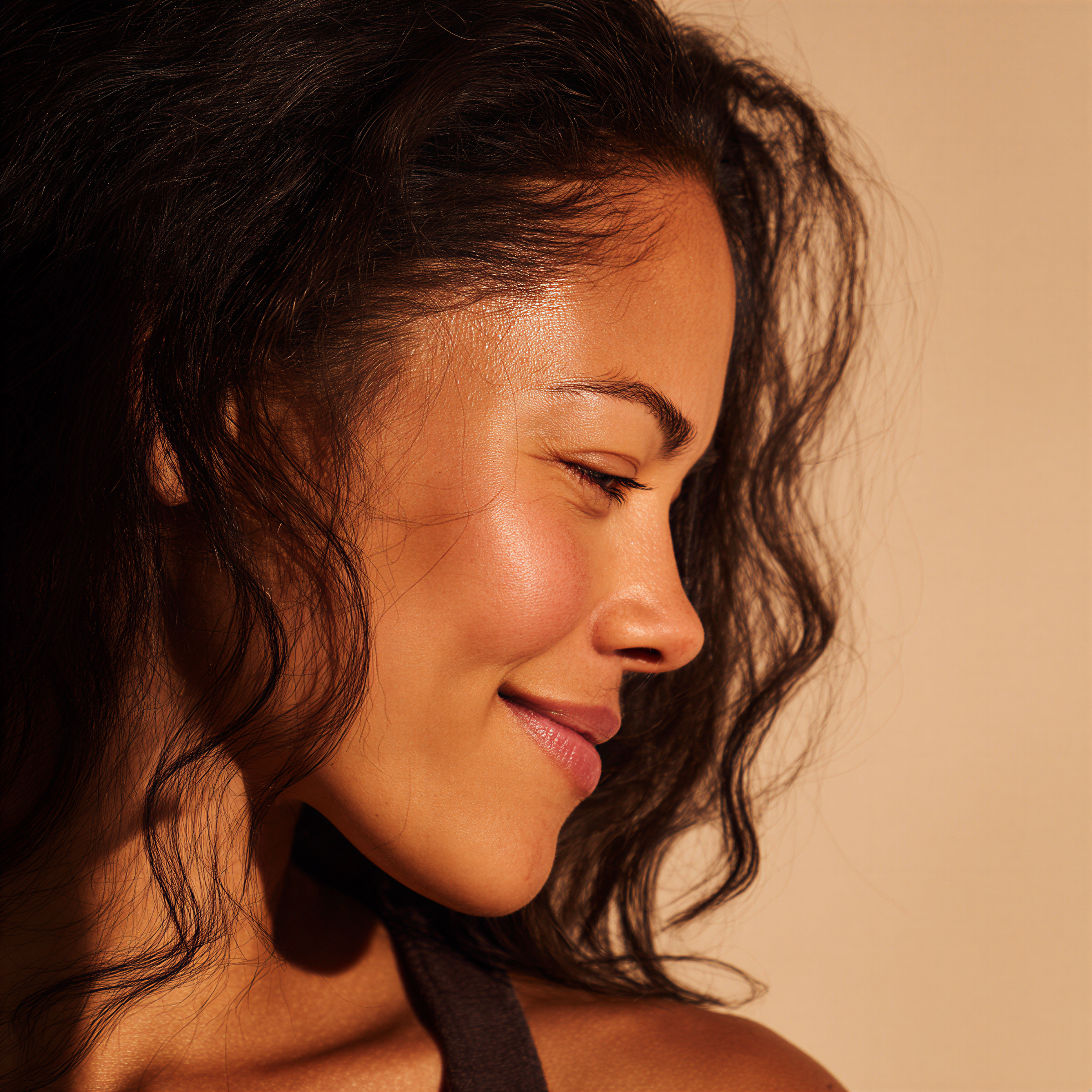 Medspa in Encino, CA, 91436 | Acne Treatments Near Me