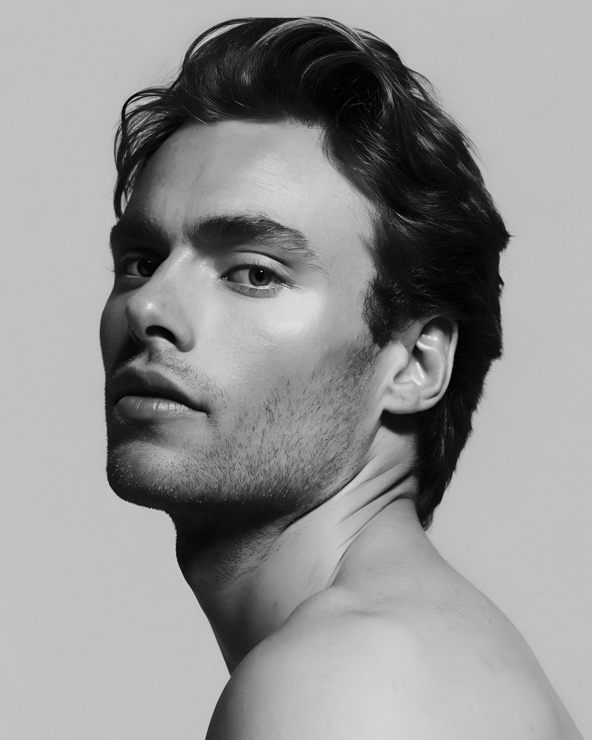 Medspa Located at Encino, CA, 91436