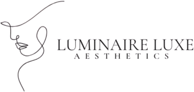 Best Medspa in Encino, CA, 91436