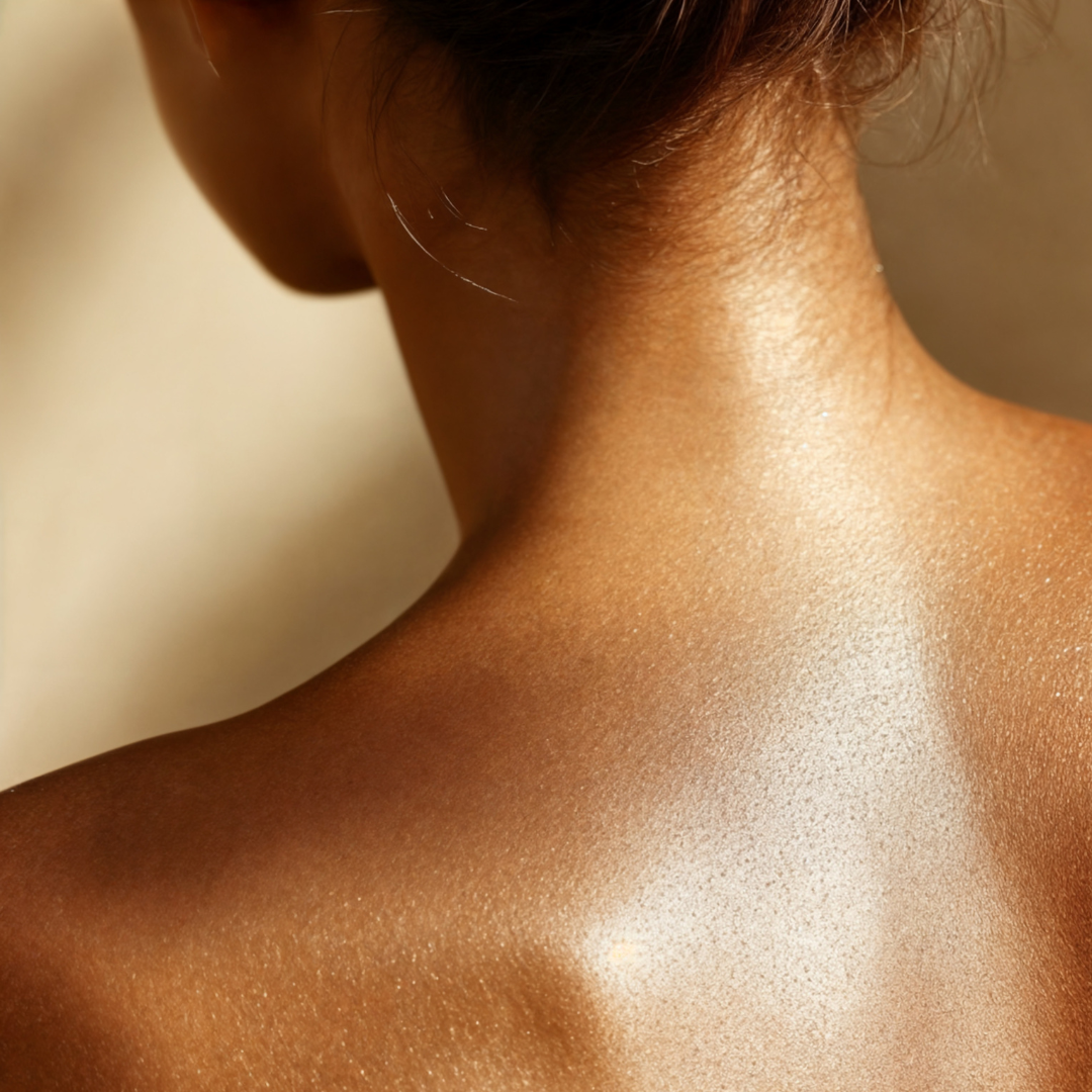 Medspa in Encino, CA, 91436 | Skin Treatments Near Me