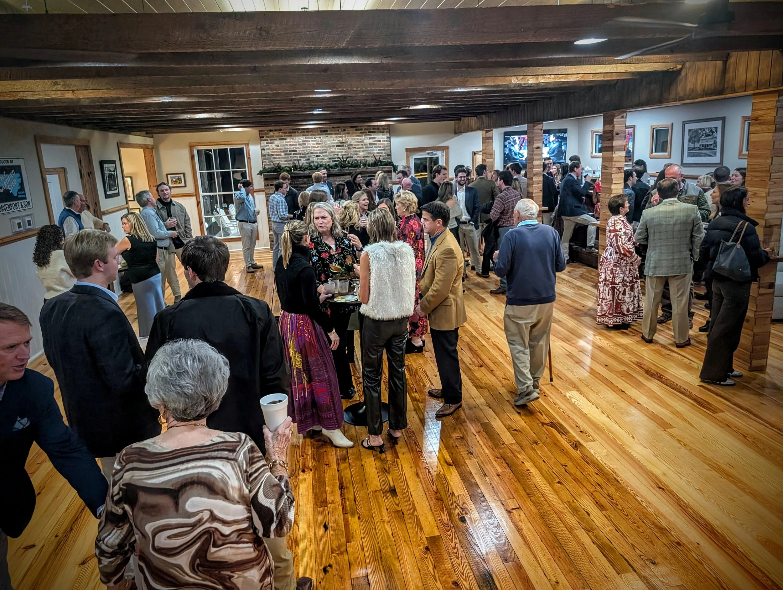 PXL_20251207_005047861.MP~2 (1).jpg