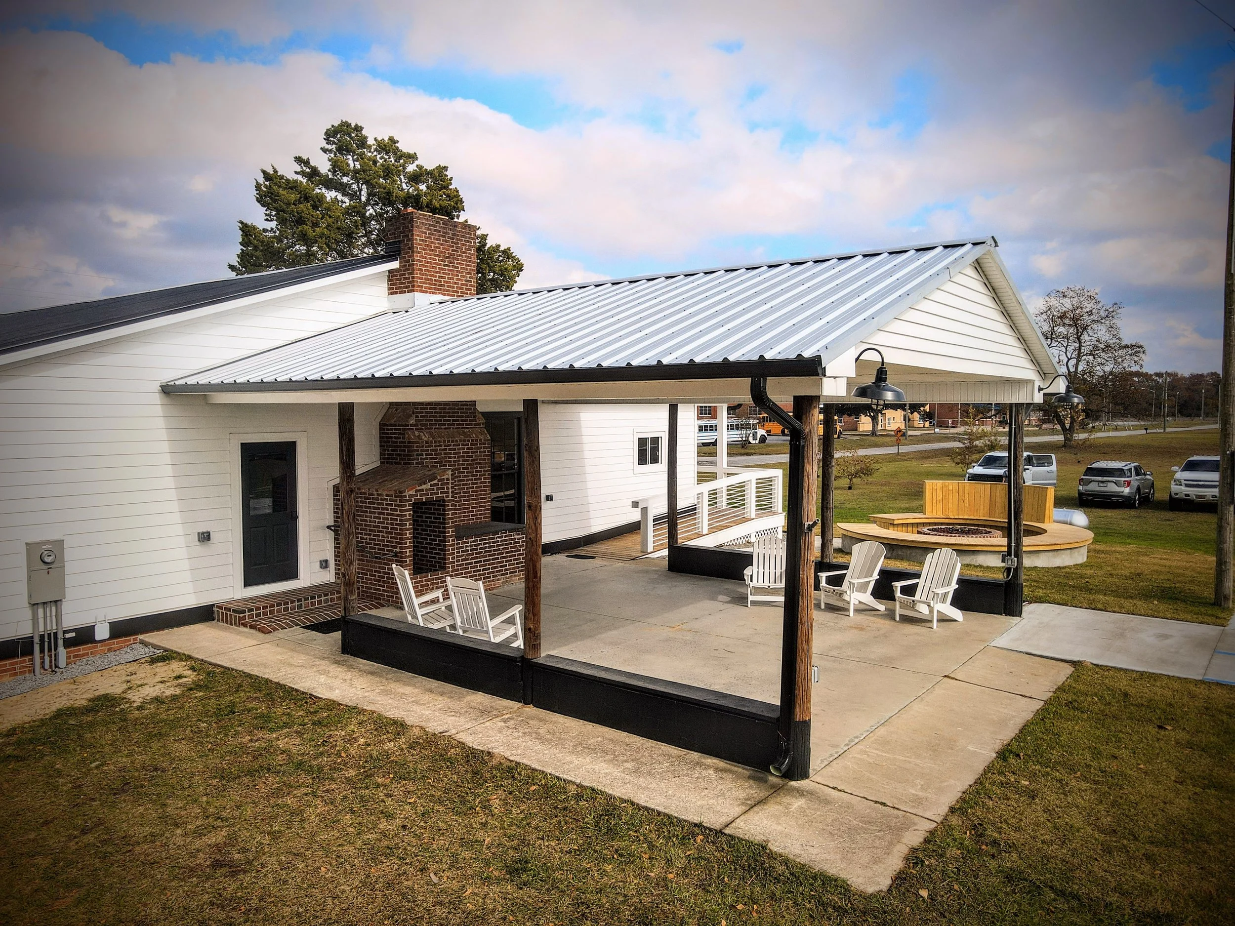 dji_fly_20251109_120750_964_1762708095524_photo~2 (1).jpg