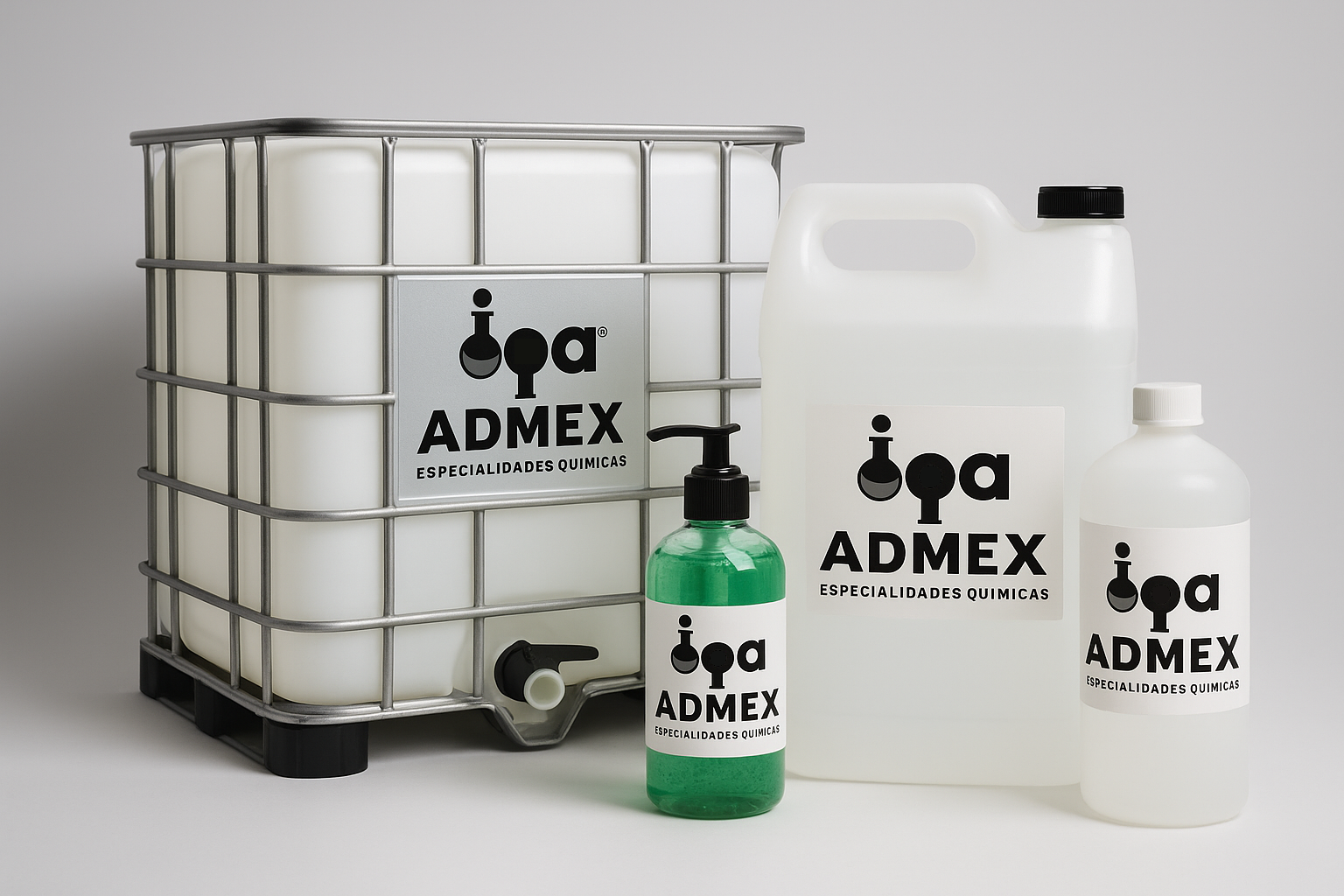 ChatGPT Image Dec 10, 2025, 06_12_11 PM.png