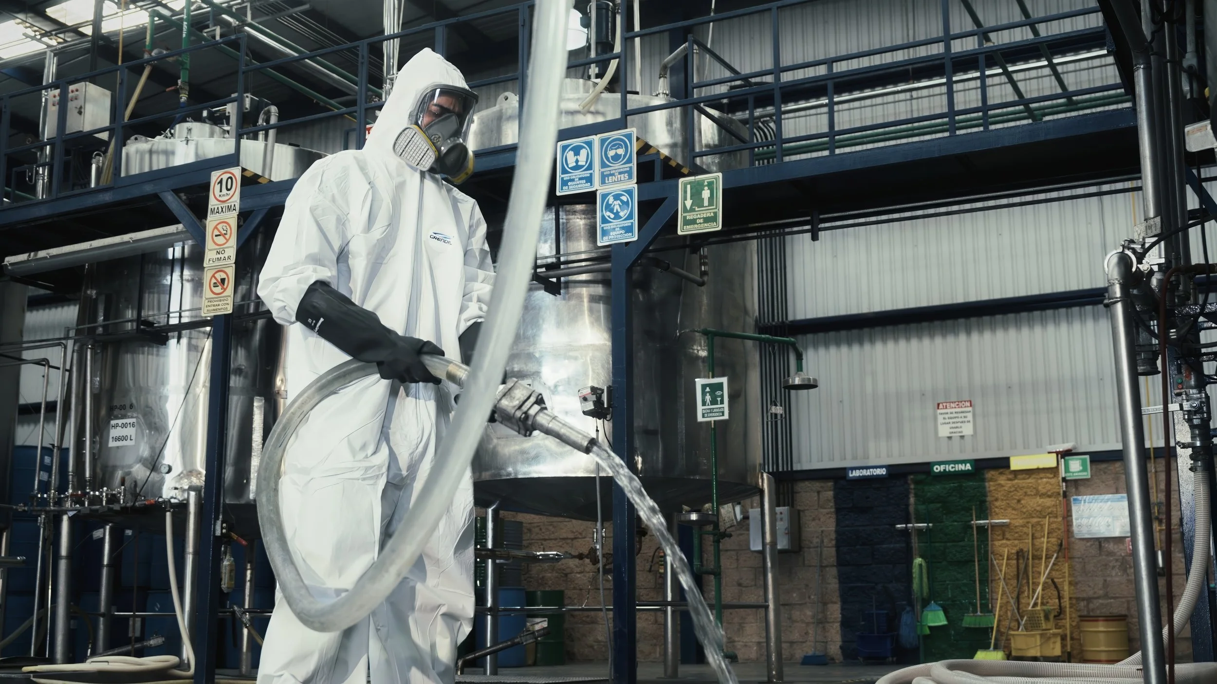 3Still 2025-02-18 095748_1.98.1-topaz-sharpen-denoise-upscale-2x.jpeg