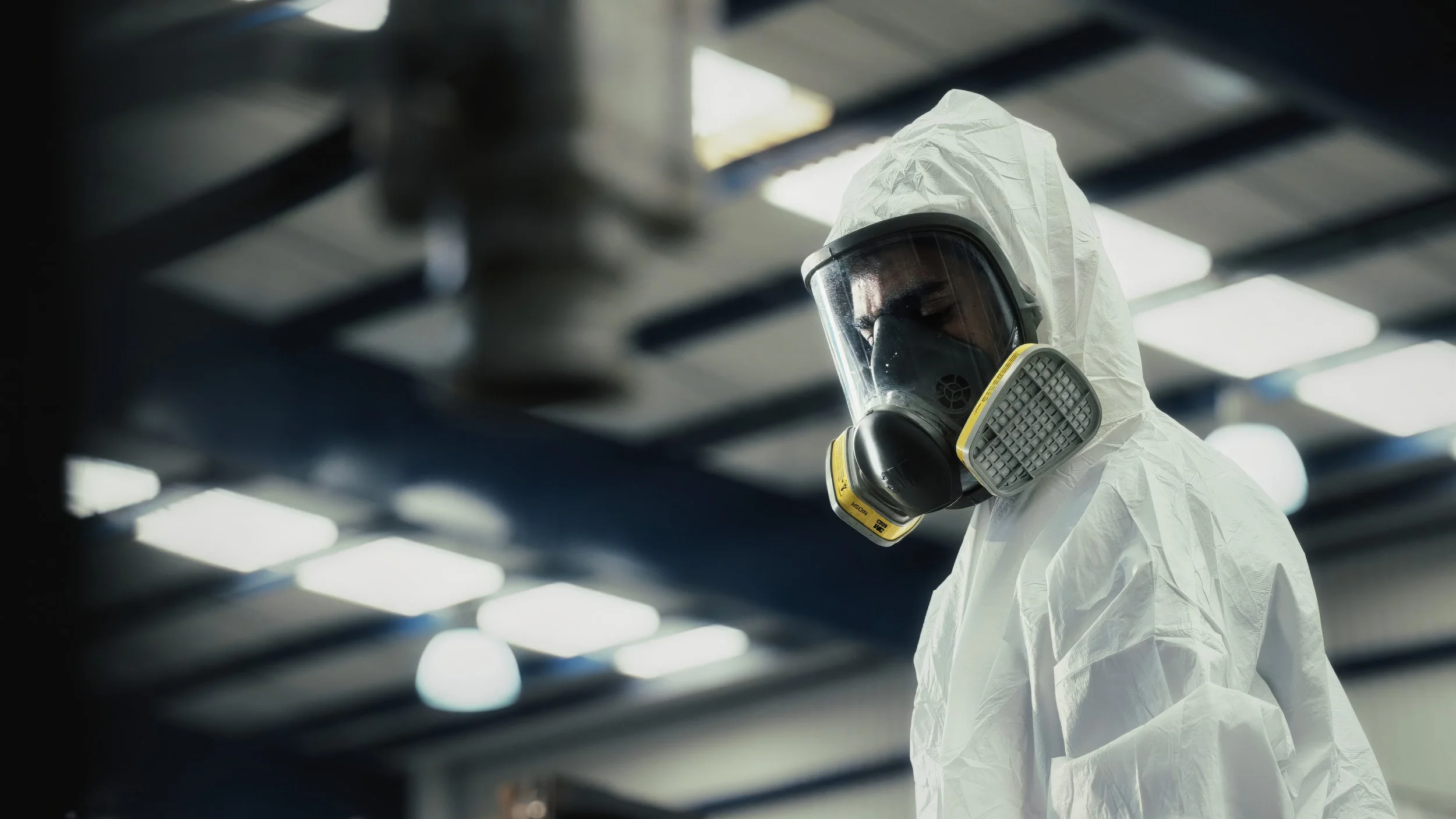 3Still 2025-02-18 095748_1.131.1-topaz-sharpen-denoise-lighting-upscale-2x.jpeg