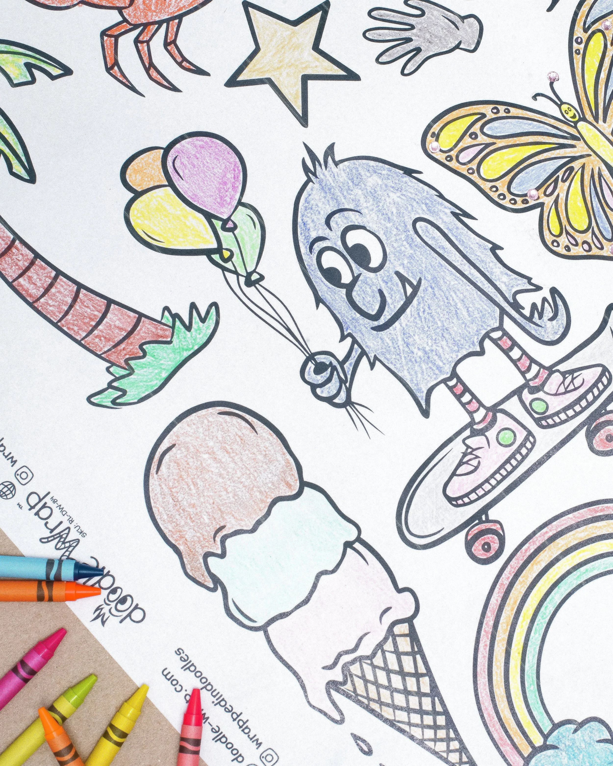 Doodle Wrap_6827 Cropped.jpg