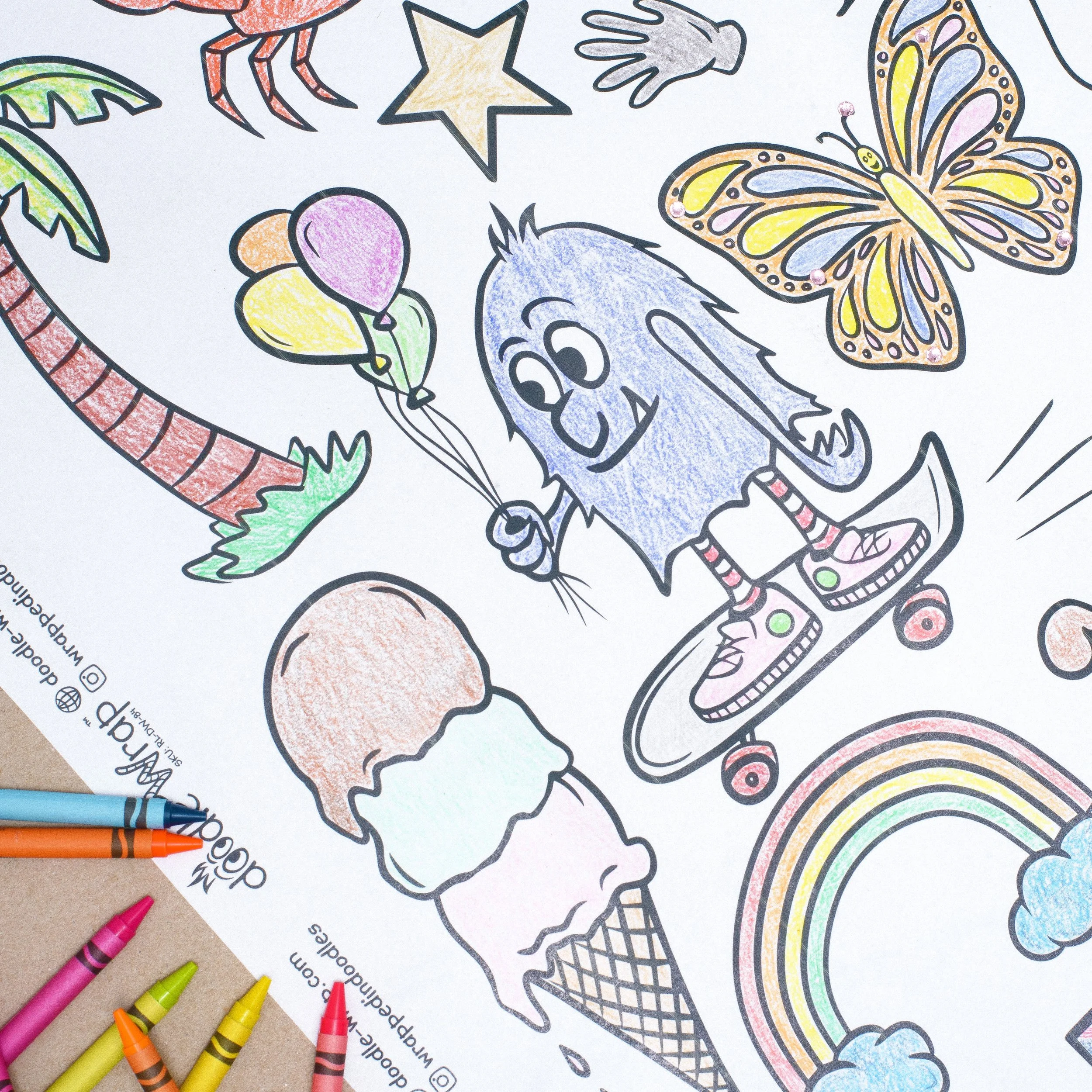 Doodle Wrap_6827 SQ.jpg