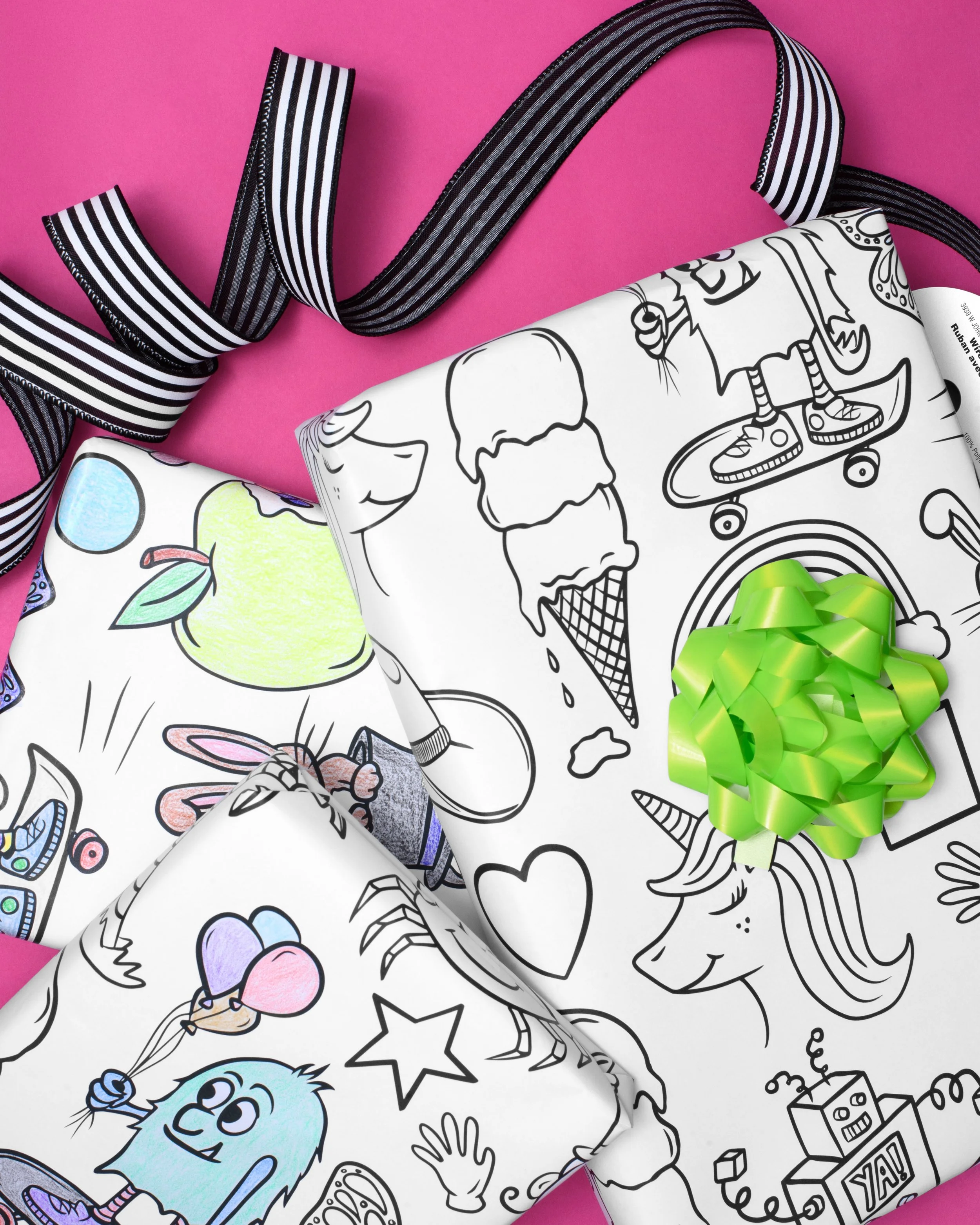 Doodle Wrap_6771 Cropped.jpg