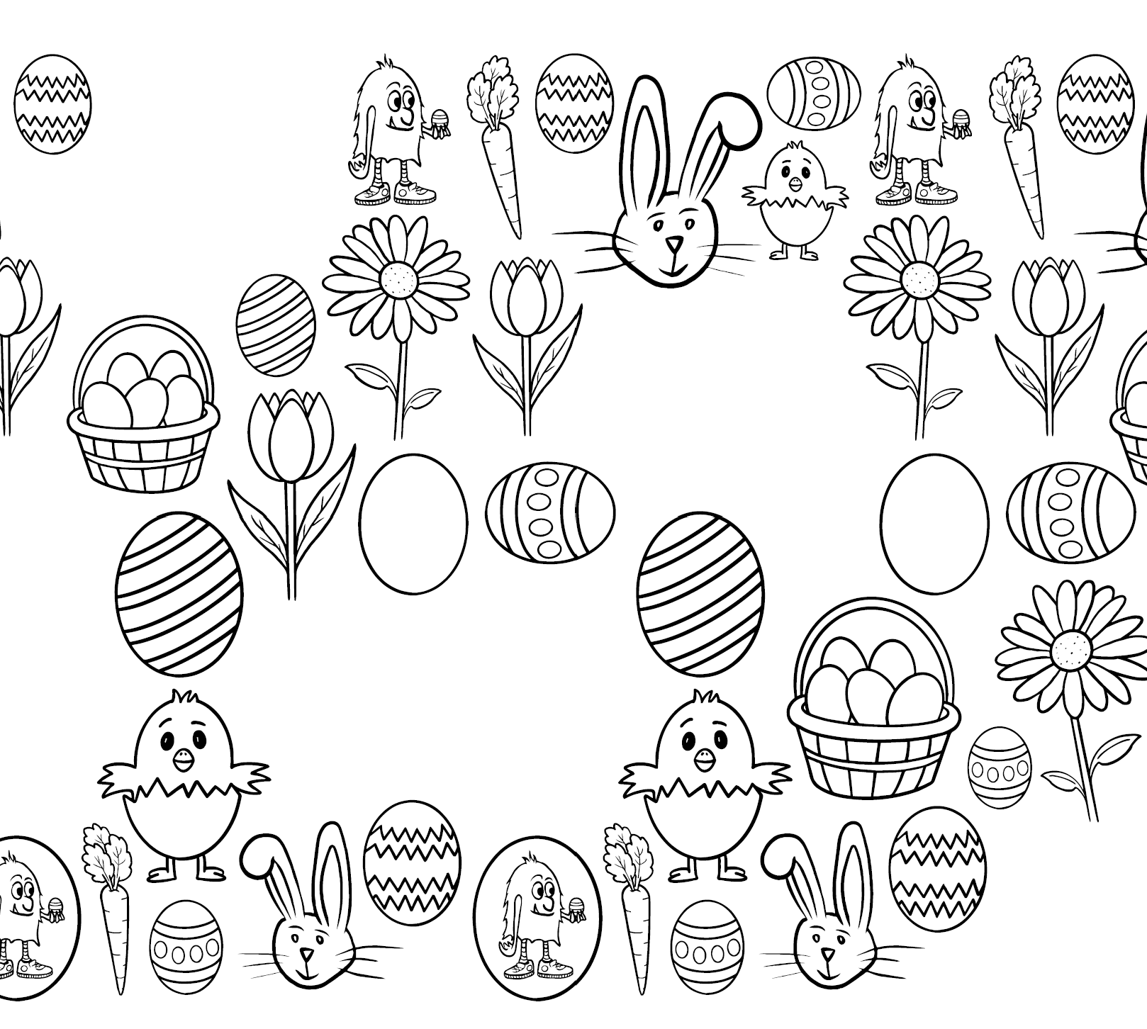 Screenshot 2026-08-06 150907.png