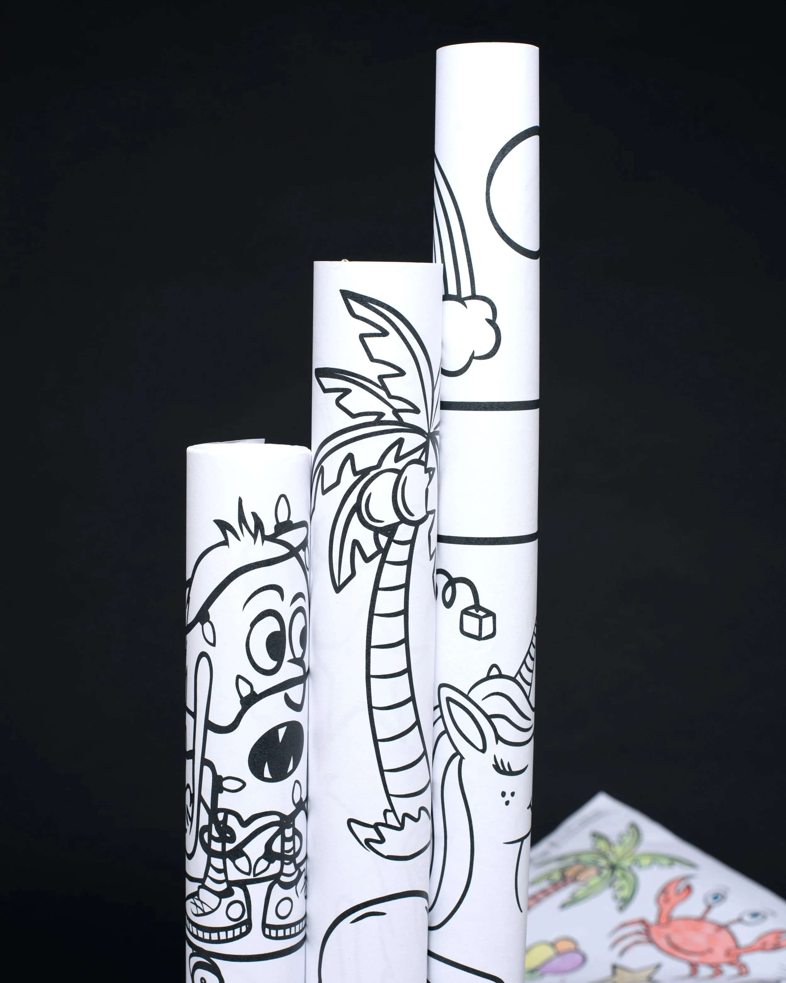 Doodle Wrap_6670 Cropped.jpg