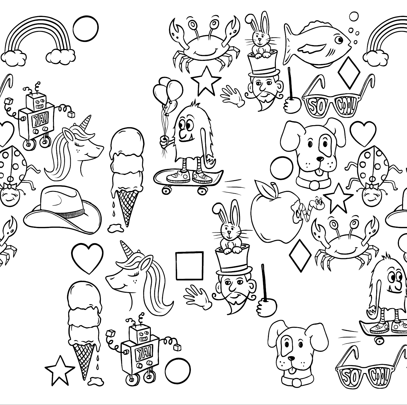 Screenshot 2026-08-06 145407.png