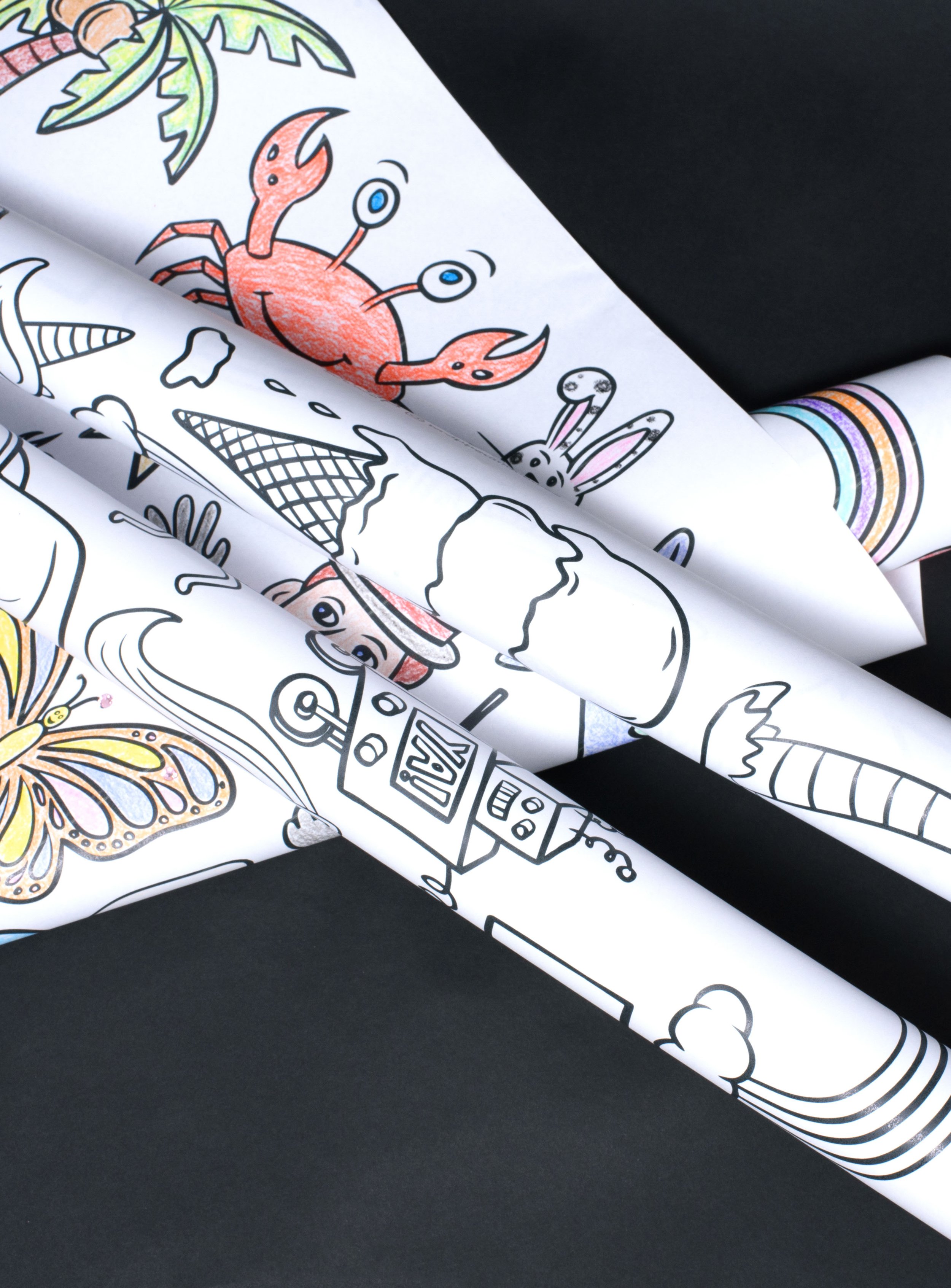 Doodle Wrap_6682 Cropped.jpg