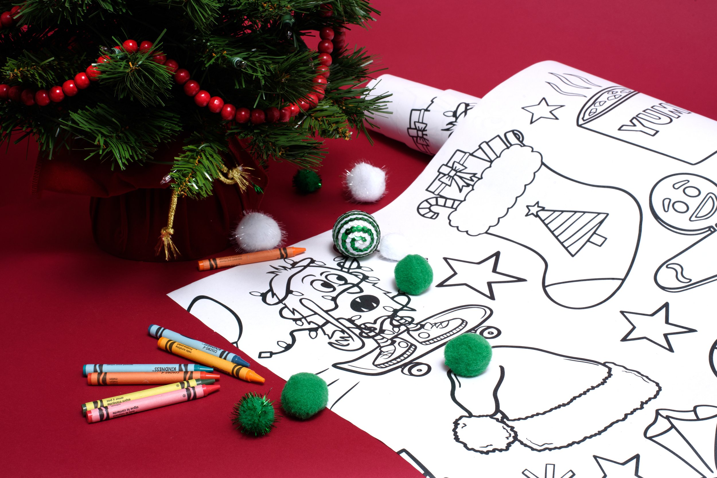 Doodle Wrap_6808.jpg